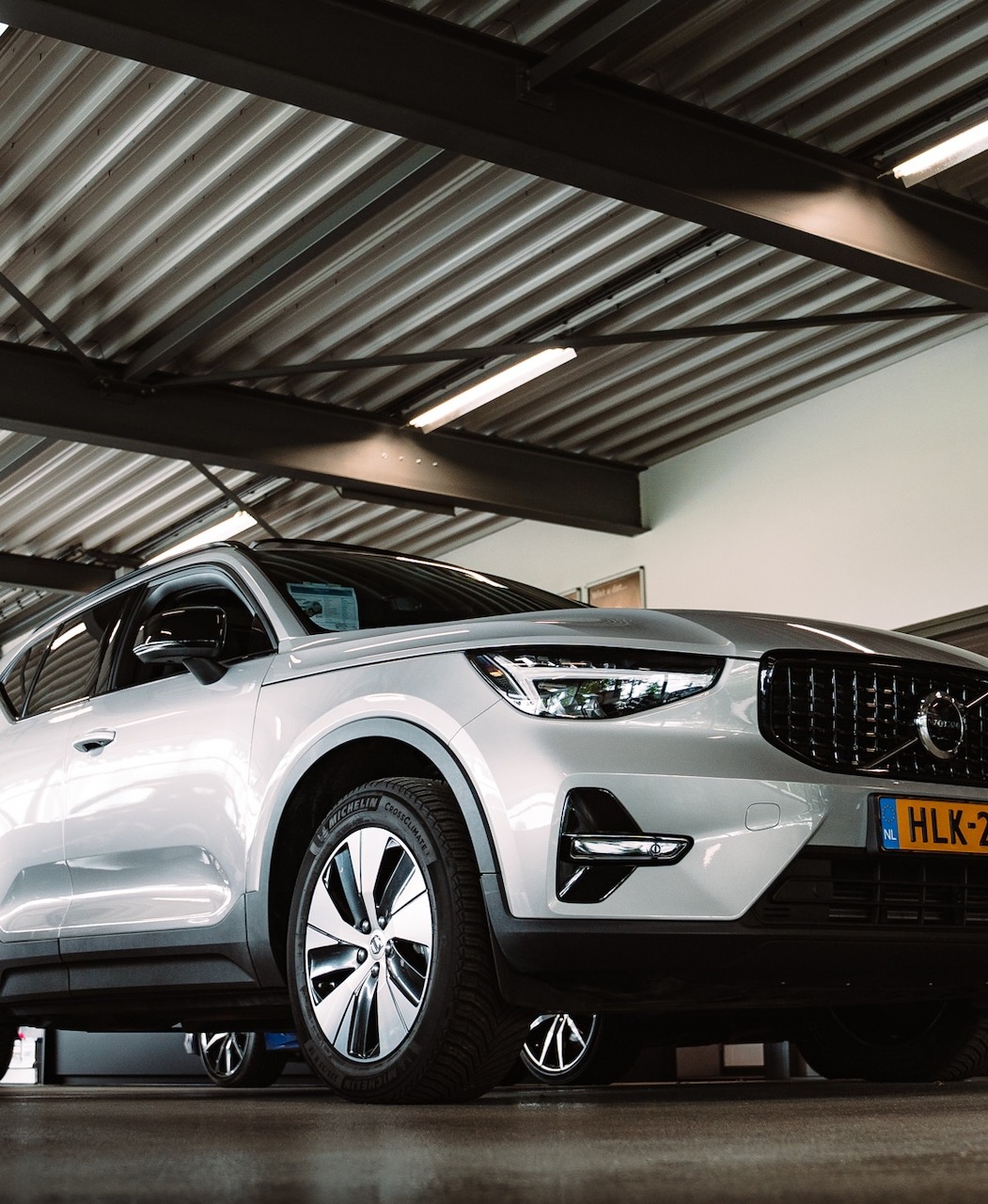 Page Content form_images_2_0_1753354673701506527.jpg Contact | Van der Veen Autogroep