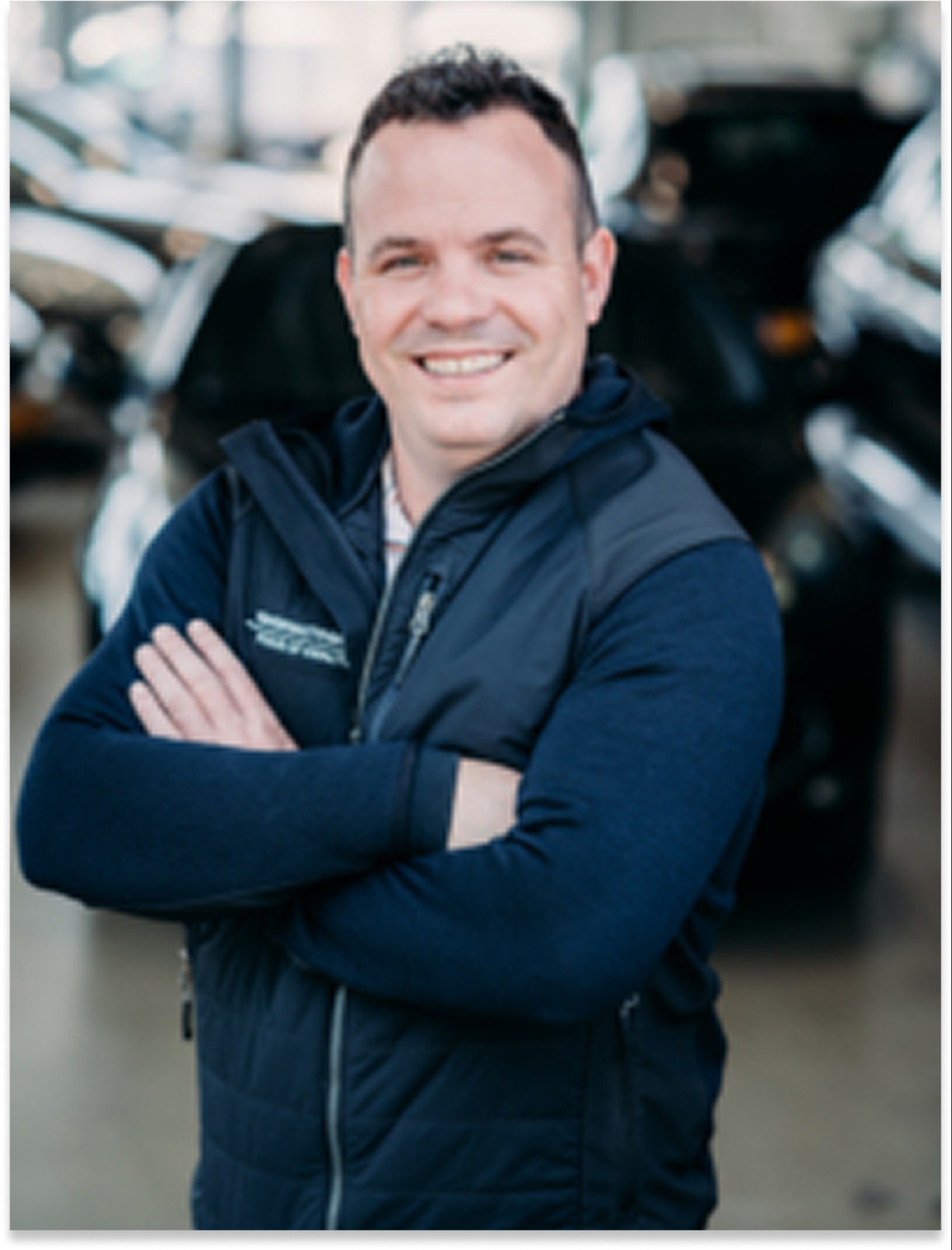 Gallery gallery_images_1_10_17488645971154797578.jpg Peter van der veen | Van der Veen Autogroep