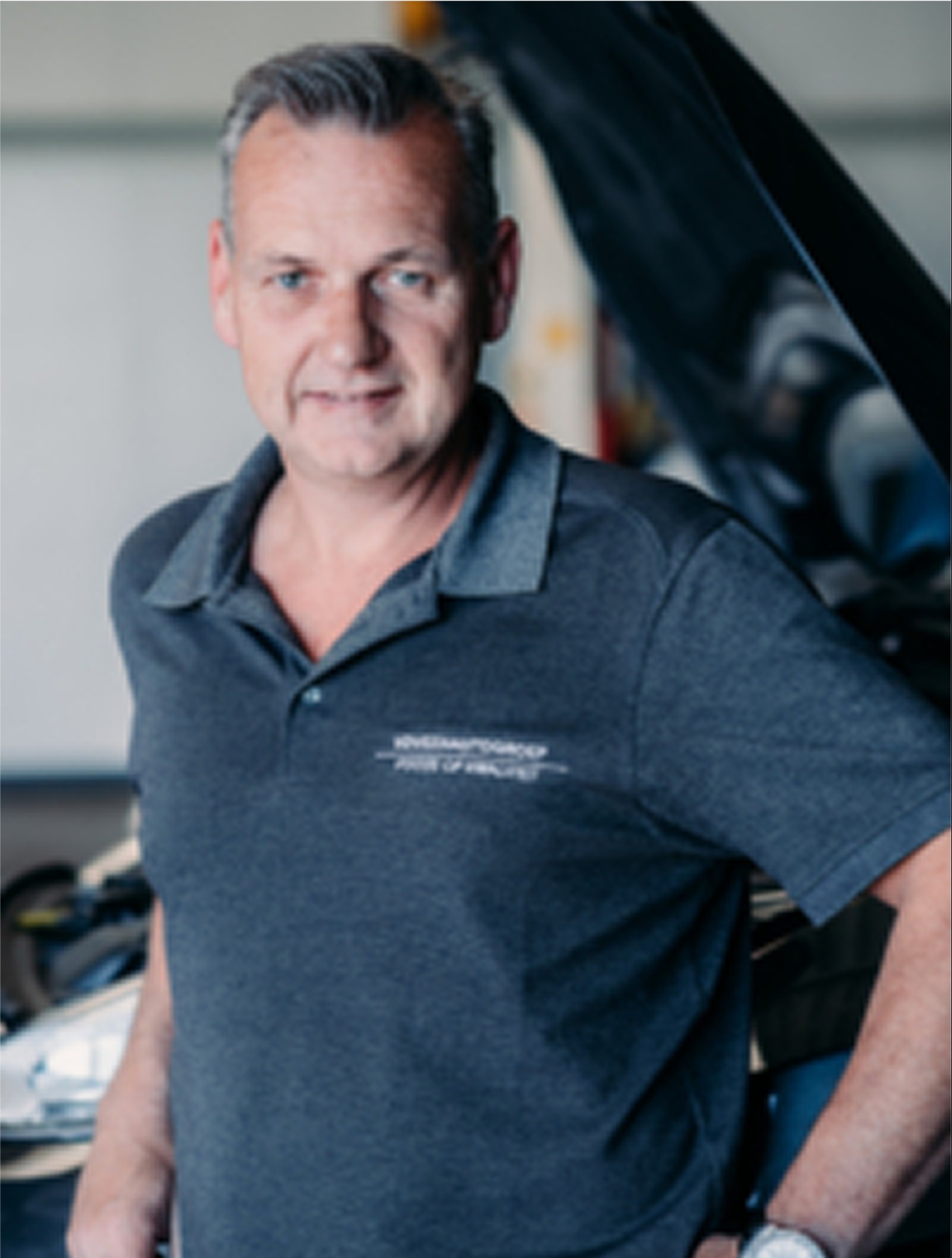 Gallery gallery_images_1_11_17488645971314071188.jpg Hermann peter | Van der Veen Autogroep