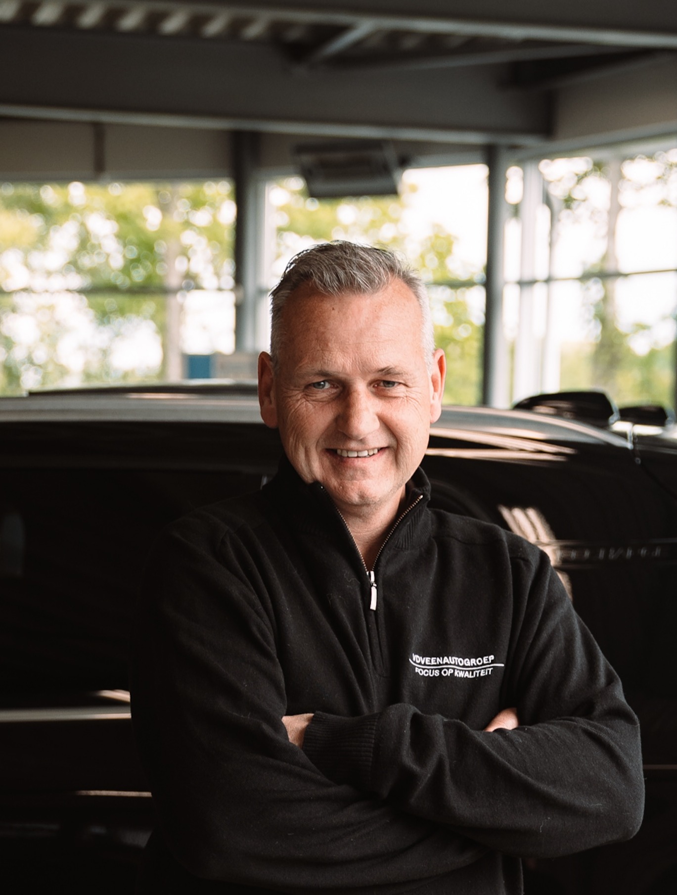 Gallery gallery_images_1_11_1753357323703825004.jpg Hermann Peter | Van der Veen Autogroep