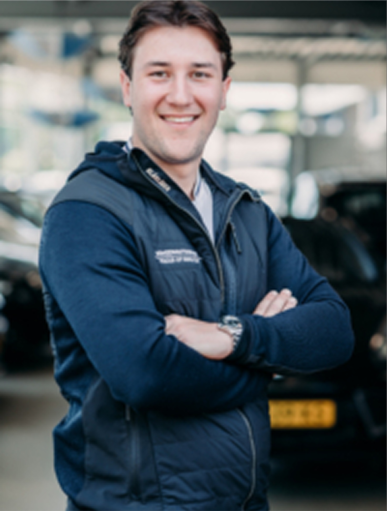 Gallery gallery_images_1_12_1748864597458119176.jpg Nick | Van der Veen Autogroep