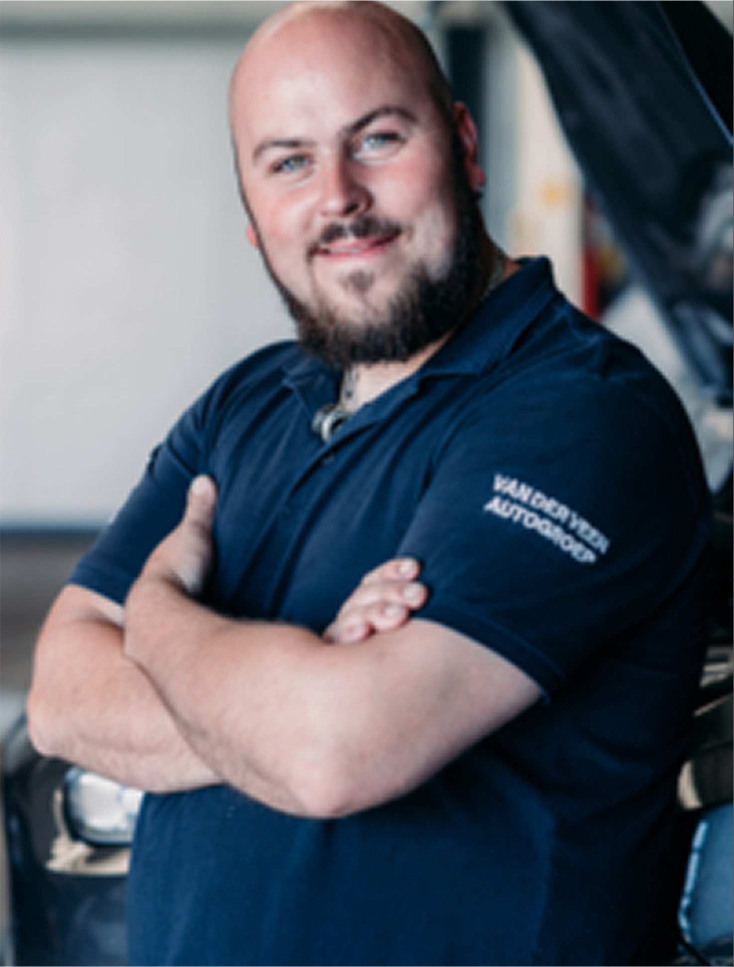 Gallery gallery_images_1_13_17488645971494945869.jpg Bart | Van der Veen Autogroep