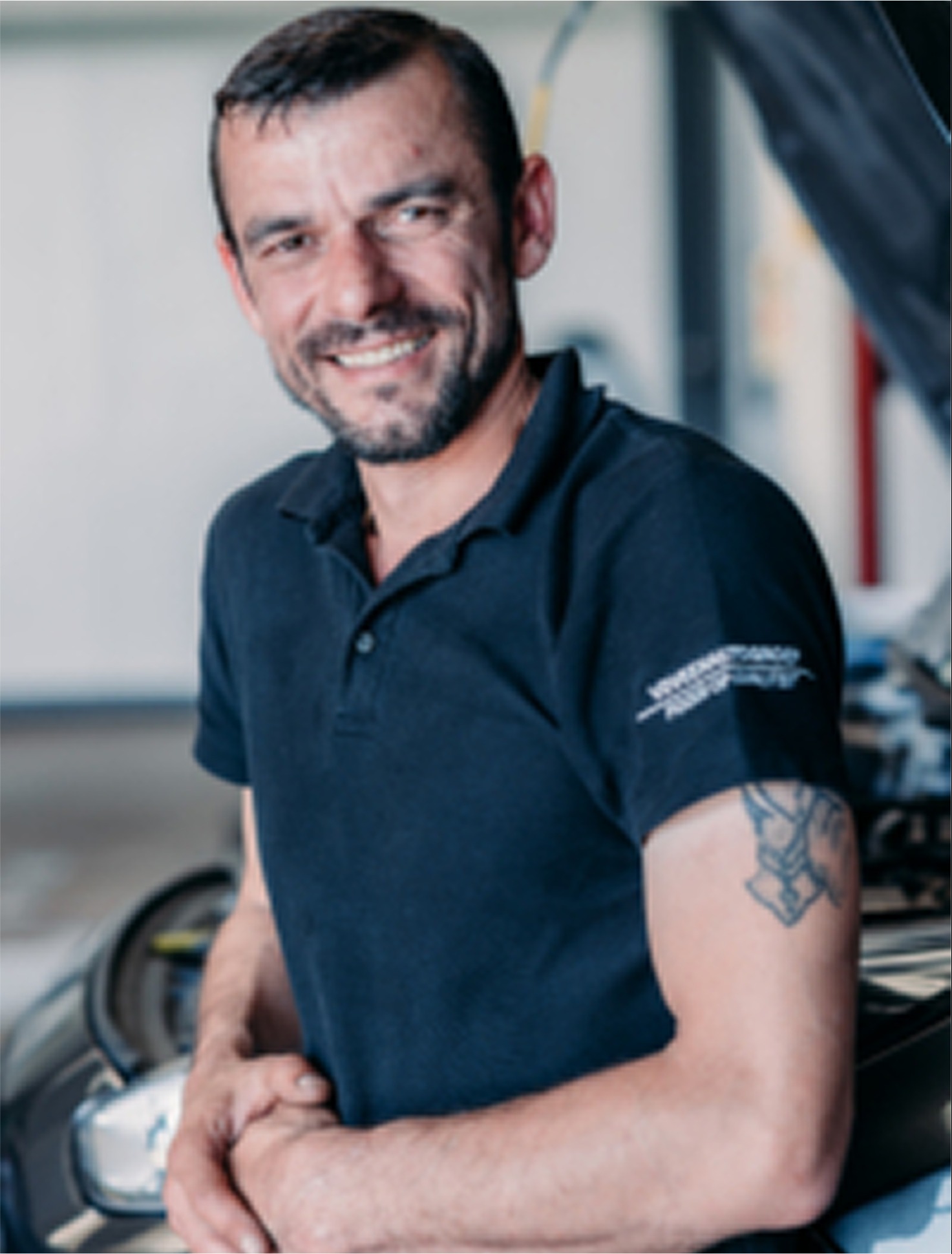 Gallery gallery_images_1_14_17488645971738062722.jpg Alex | Van der Veen Autogroep