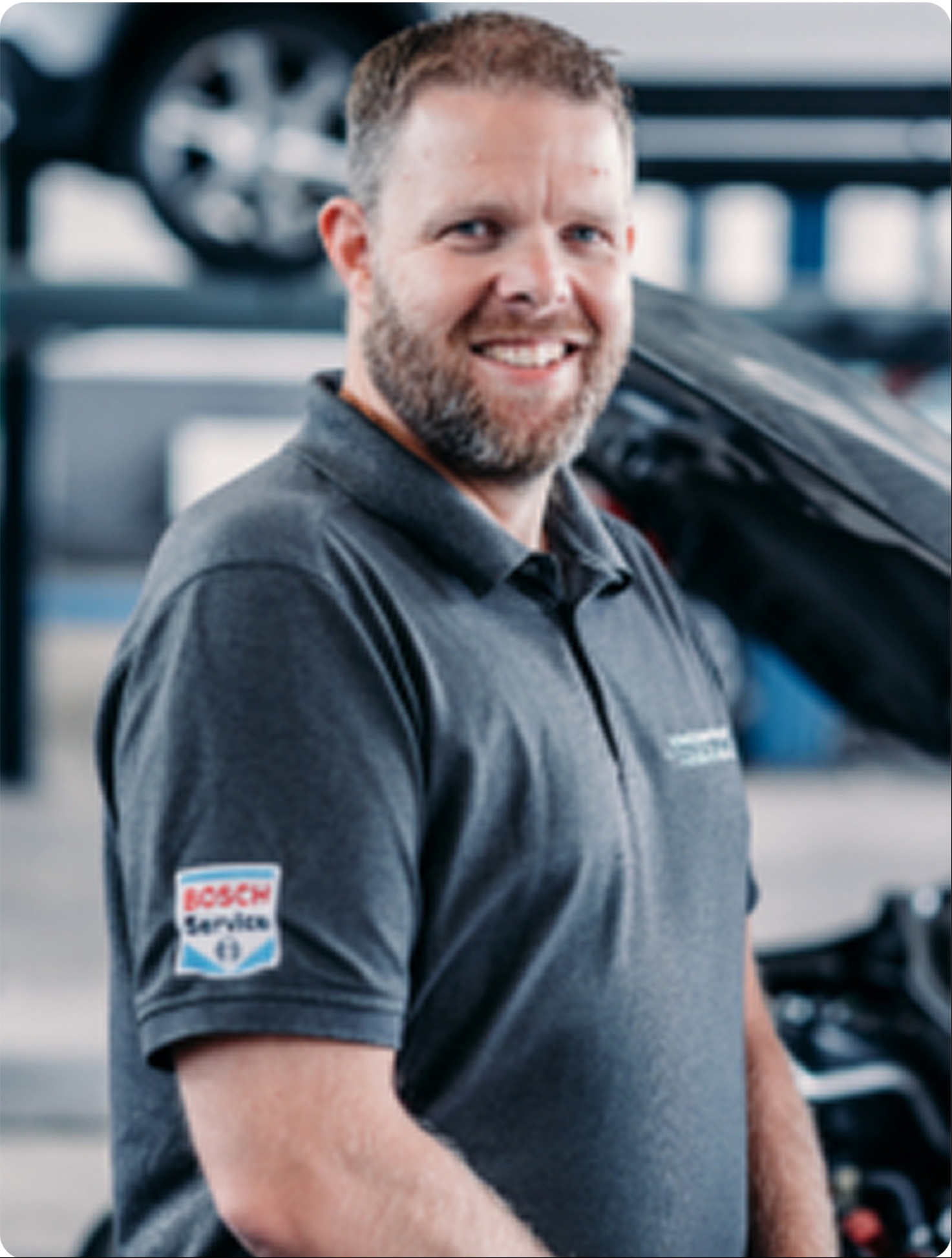 Gallery gallery_images_1_17_17490368541804523034.jpg Randy | Van der Veen Autogroep