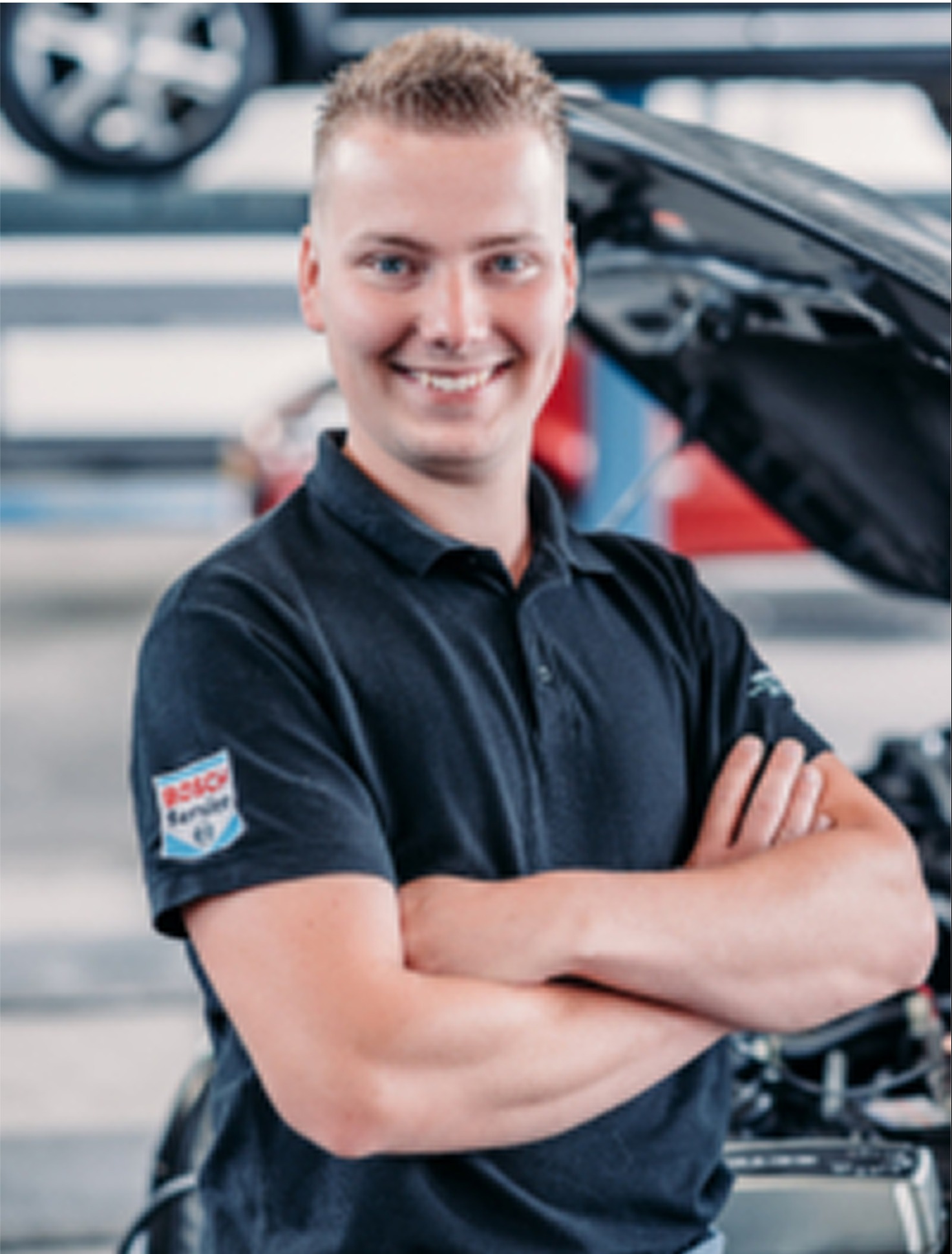 Gallery gallery_images_1_18_1748864597759775376.jpg heerko | Van der Veen Autogroep