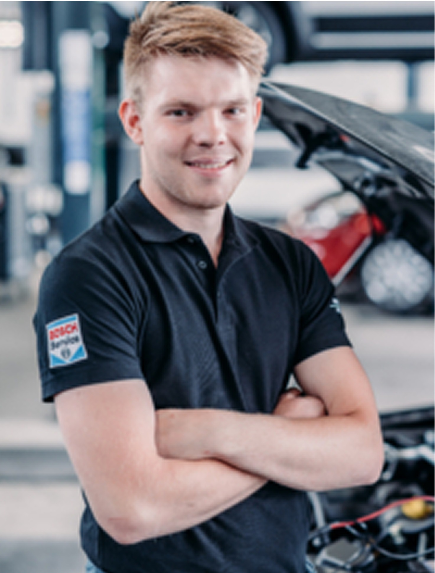 Gallery gallery_images_1_19_1748864597755191611.jpg Menno | Van der Veen Autogroep