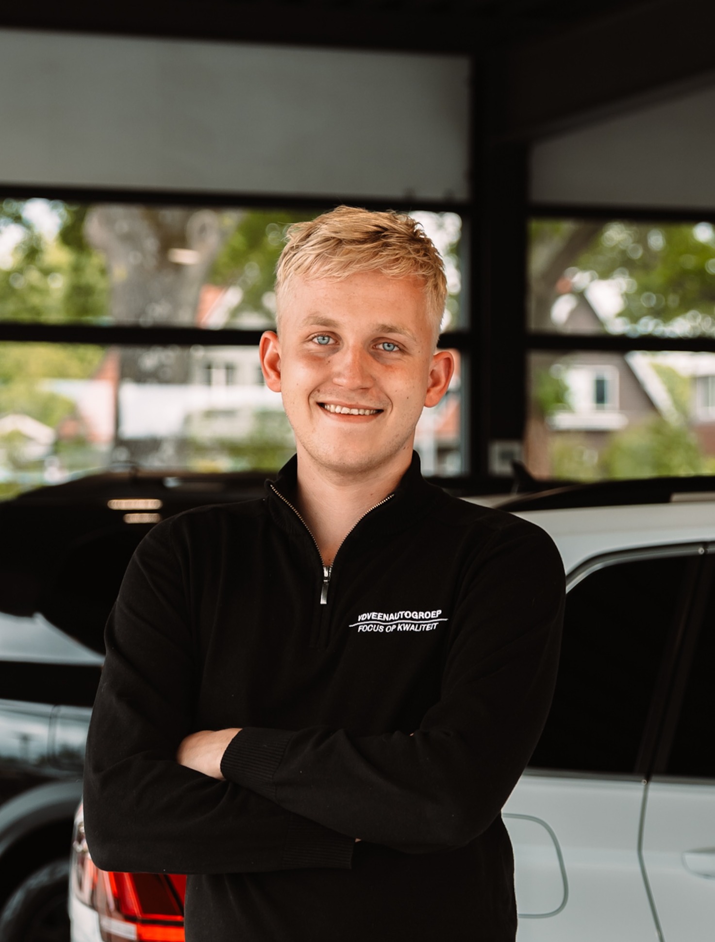 Gallery gallery_images_1_19_17533580941595280689.jpg Menno | Van der Veen Autogroep