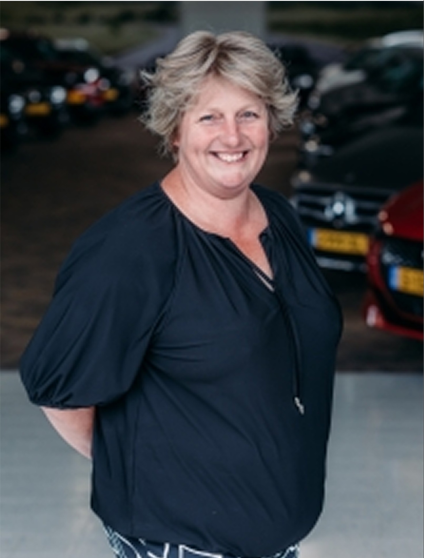 Gallery gallery_images_1_2_17488644402046580672.jpg Jolanda | Van der Veen Autogroep