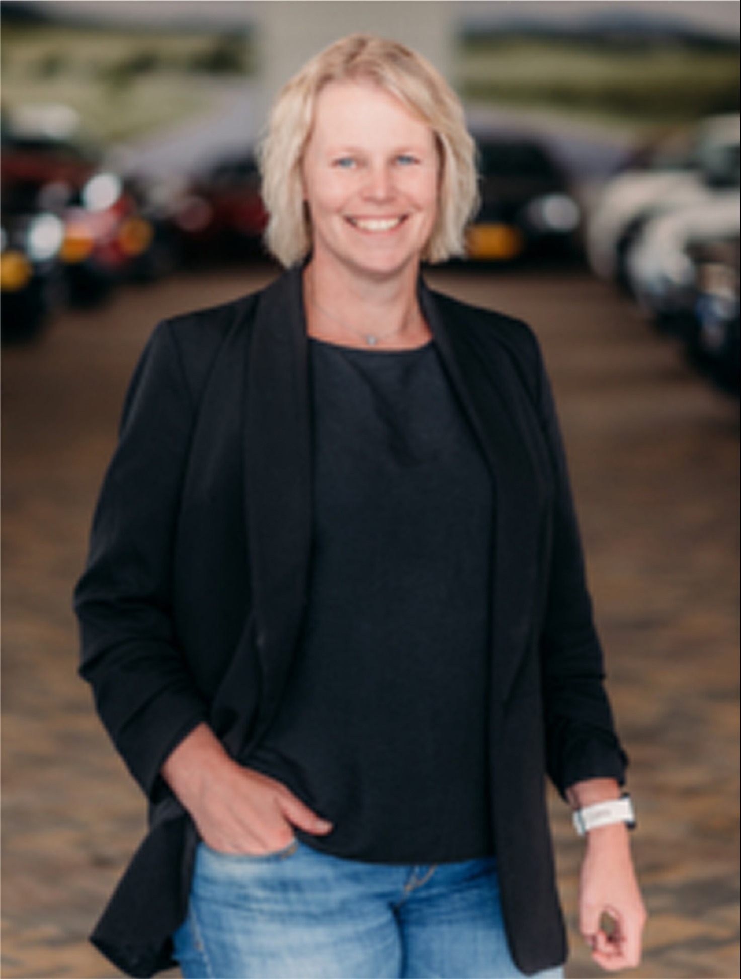 Gallery gallery_images_1_3_17488644401547434516.jpg Elly | Van der Veen Autogroep