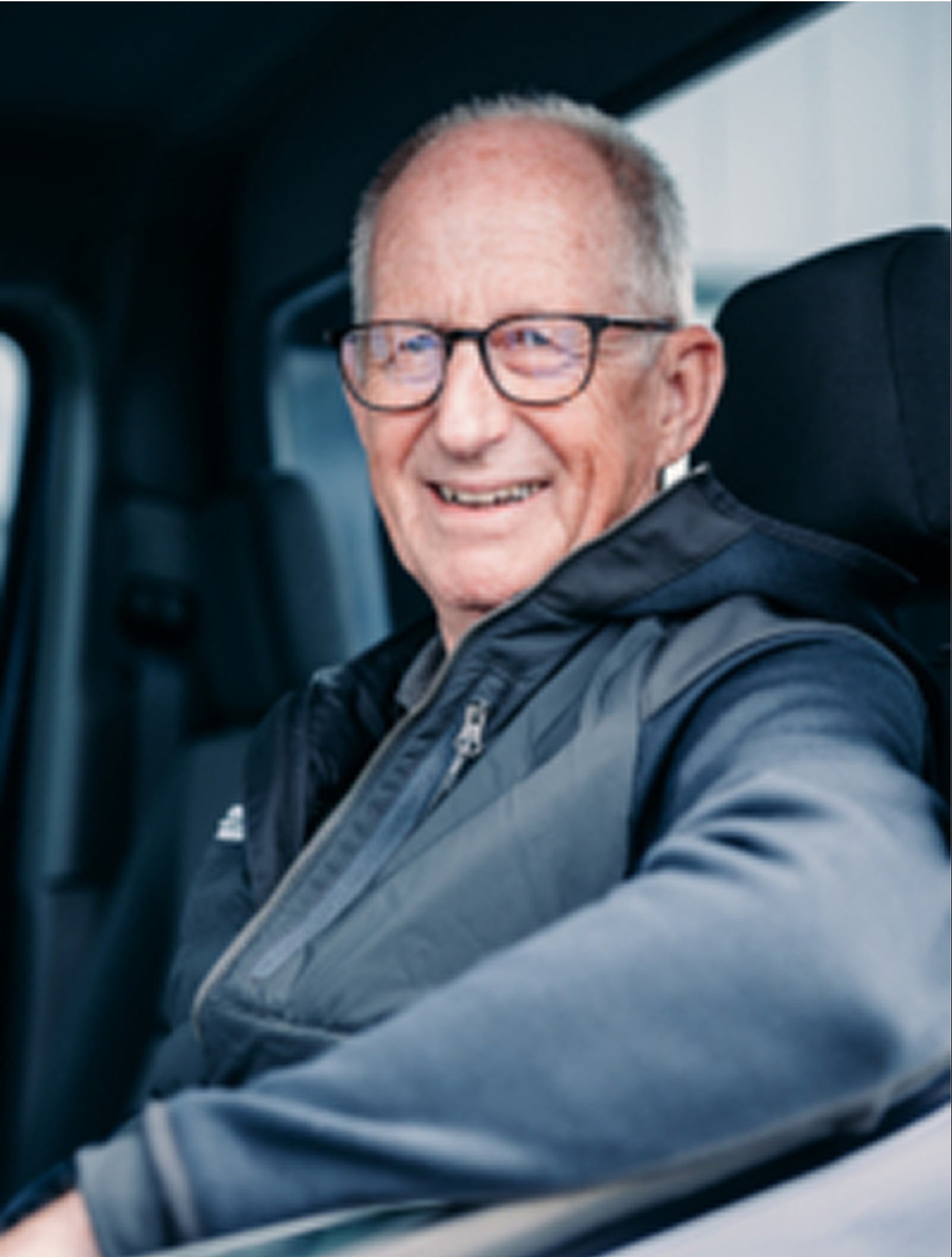Gallery gallery_images_1_4_17488644402079317346.jpg Jan | Van der Veen Autogroep