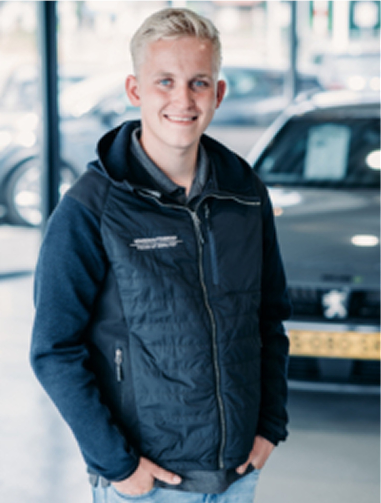 Gallery gallery_images_1_5_17488644401760274260.jpg Rick | Van der Veen Autogroep