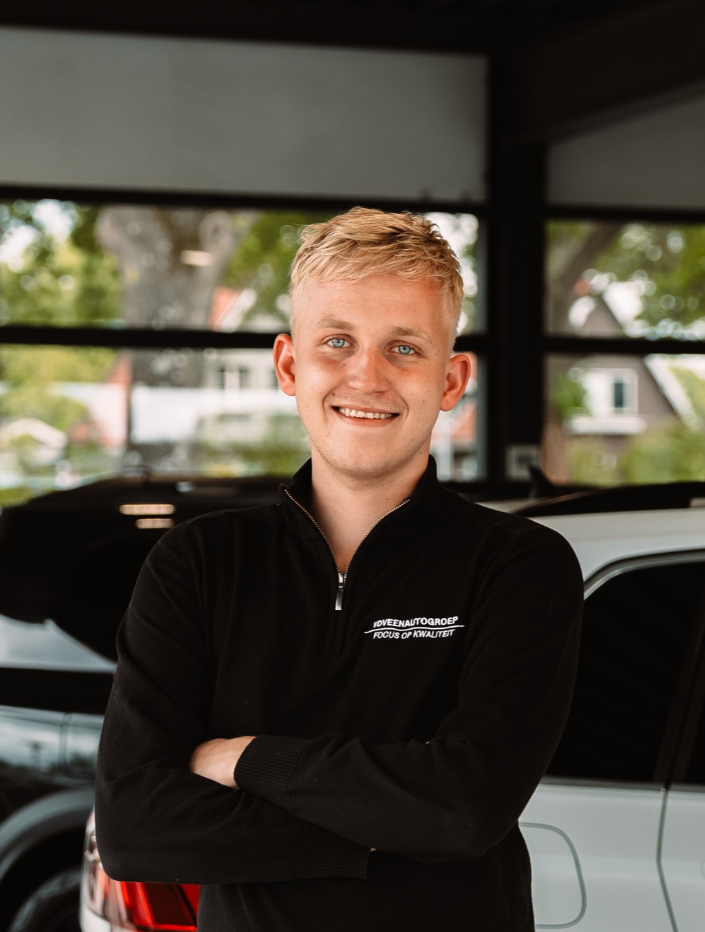Gallery gallery_images_1_5_1757687253457316868.jpg Rick | Van der Veen Autogroep