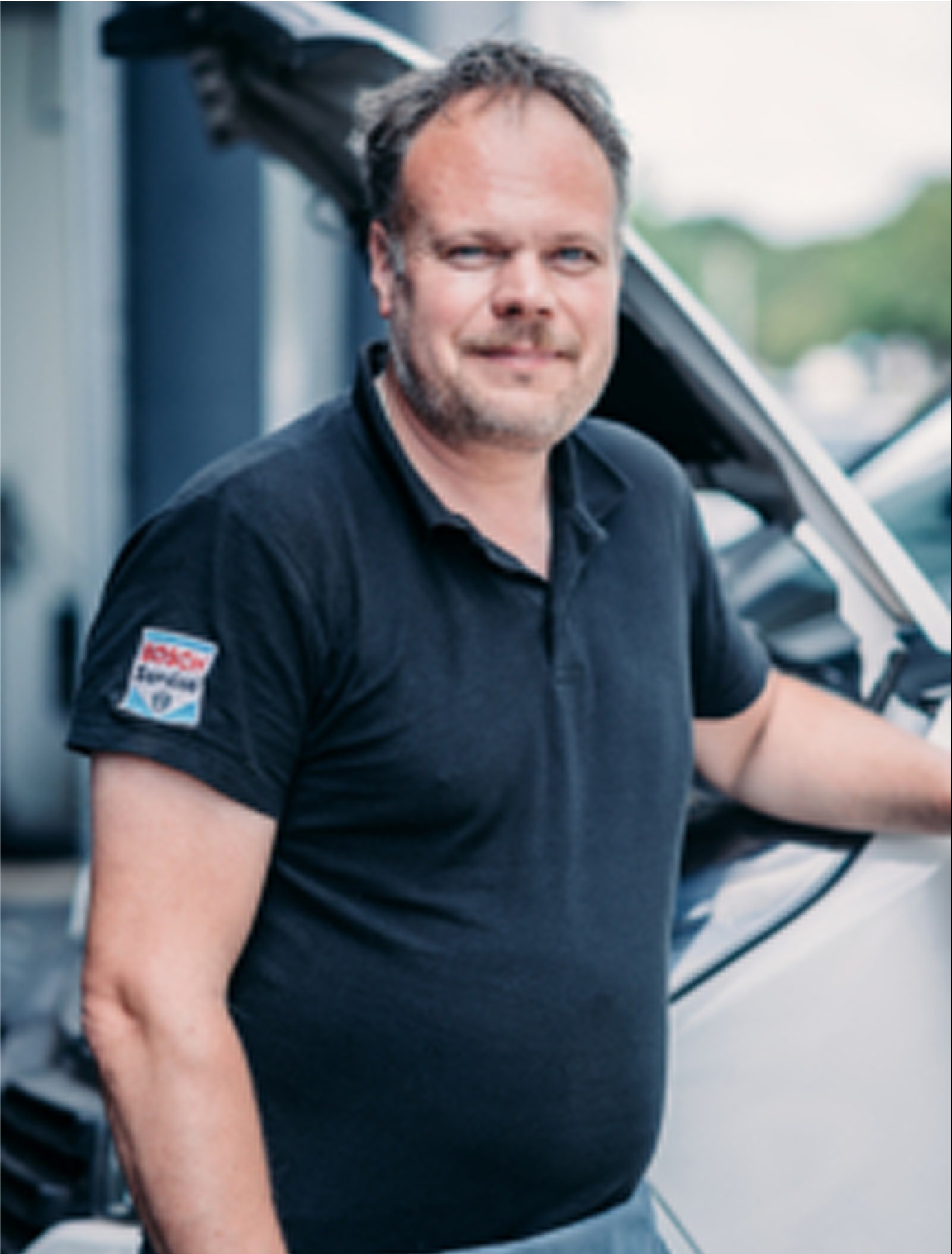 Gallery gallery_images_1_7_17488644401658347503.jpg Roelf | Van der Veen Autogroep