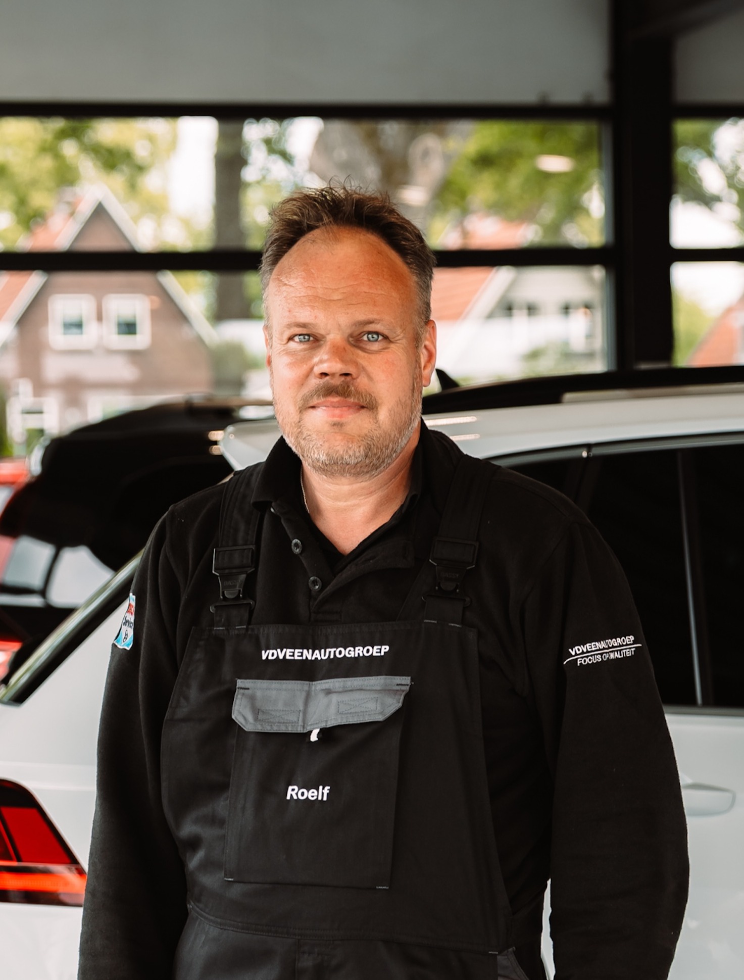 Gallery gallery_images_1_7_17533580941104622422.jpg Roelf | Van der Veen Autogroep