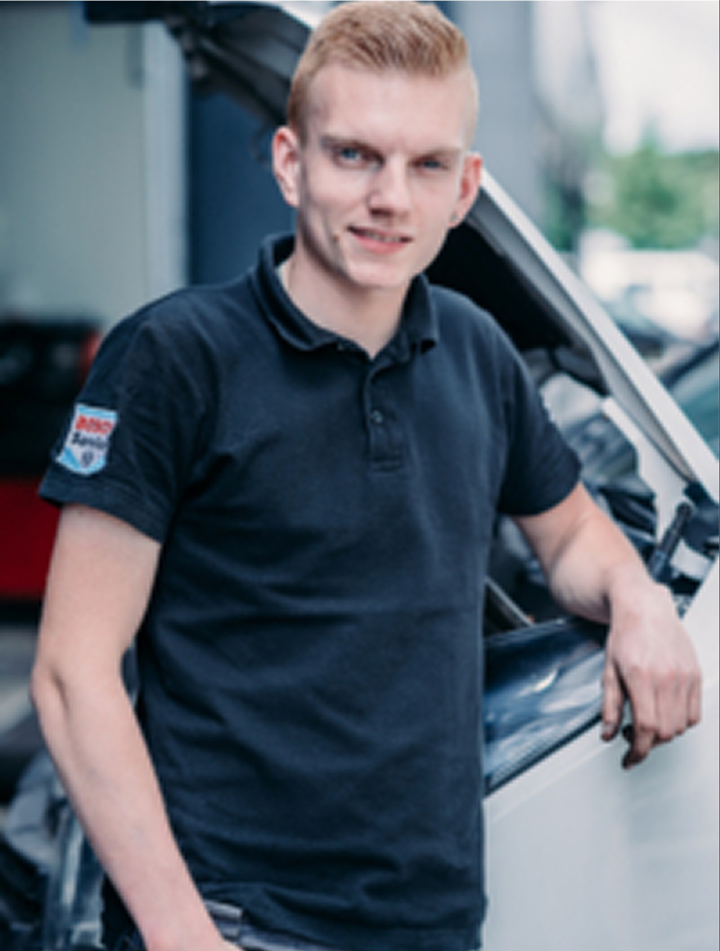 Gallery gallery_images_1_8_1748864440460753892.jpg Roy | Van der Veen Autogroep
