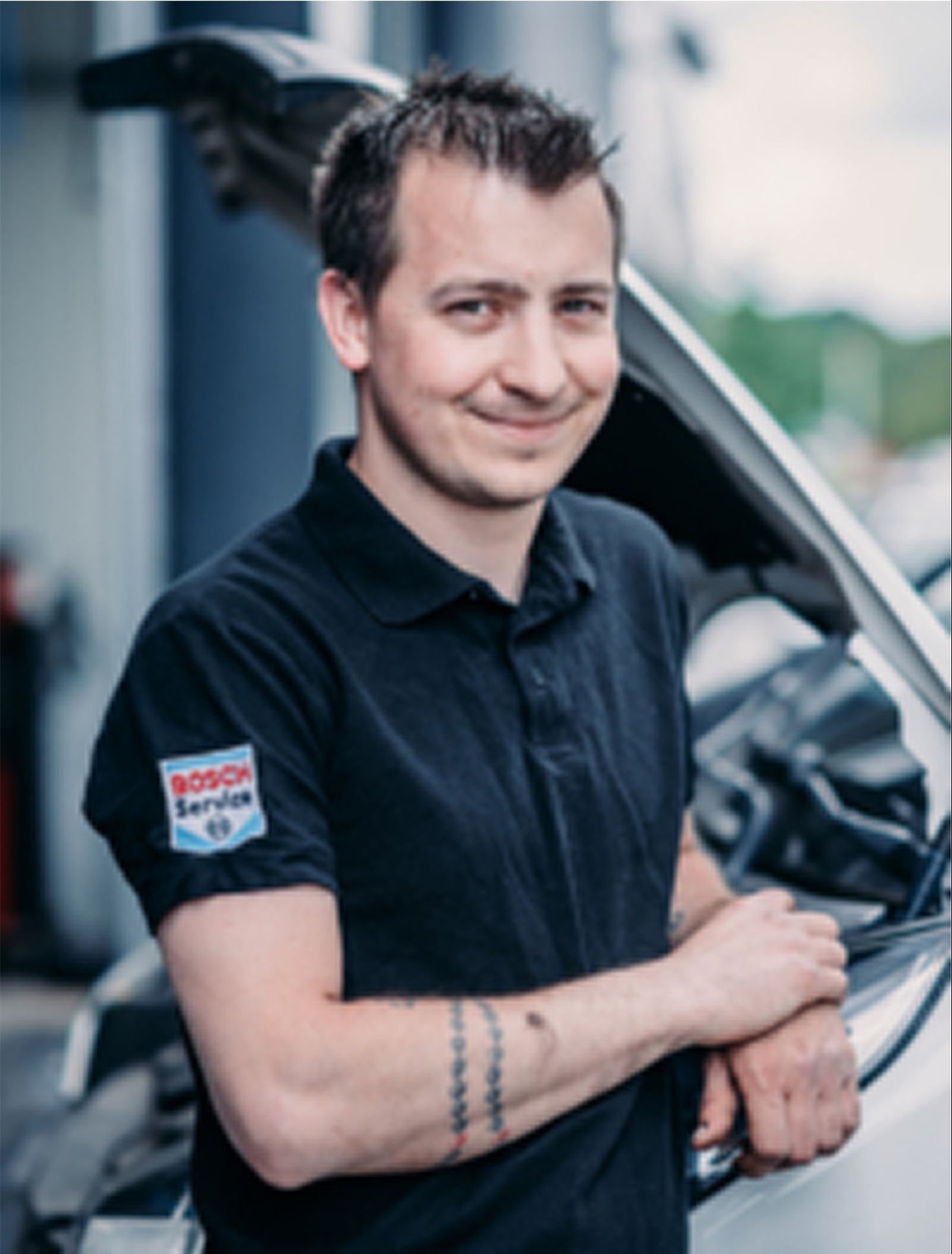 Gallery gallery_images_1_9_17488645971676345074.jpg Wojciech | Van der Veen Autogroep