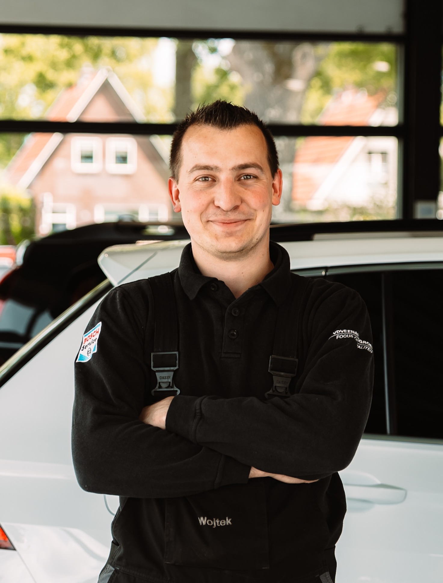 Gallery gallery_images_1_9_1753358094907339855.jpg Wojciech | Van der Veen Autogroep