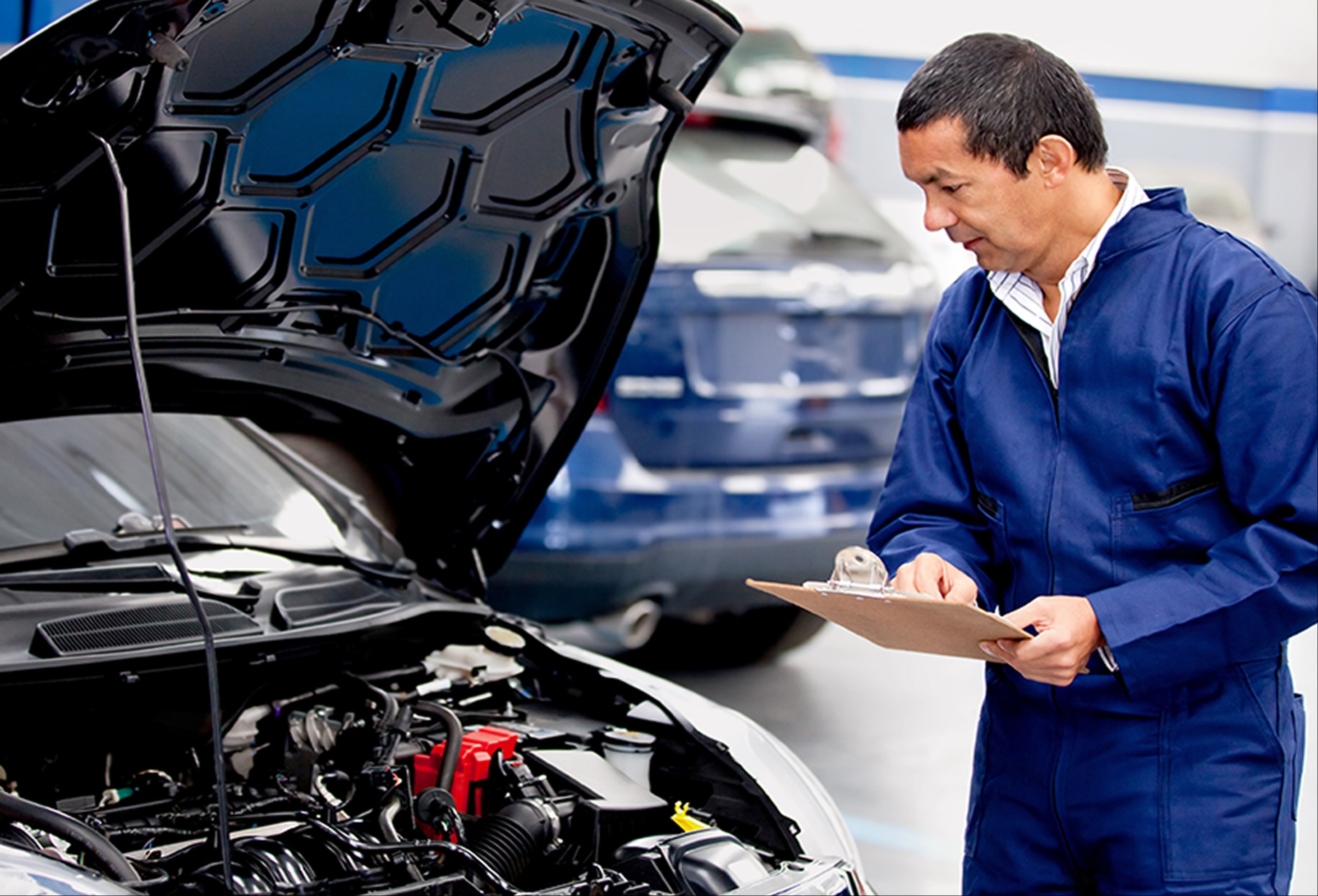 Content 12_content_image_1748855309233052489.jpg APK | Van der Veen Autogroep