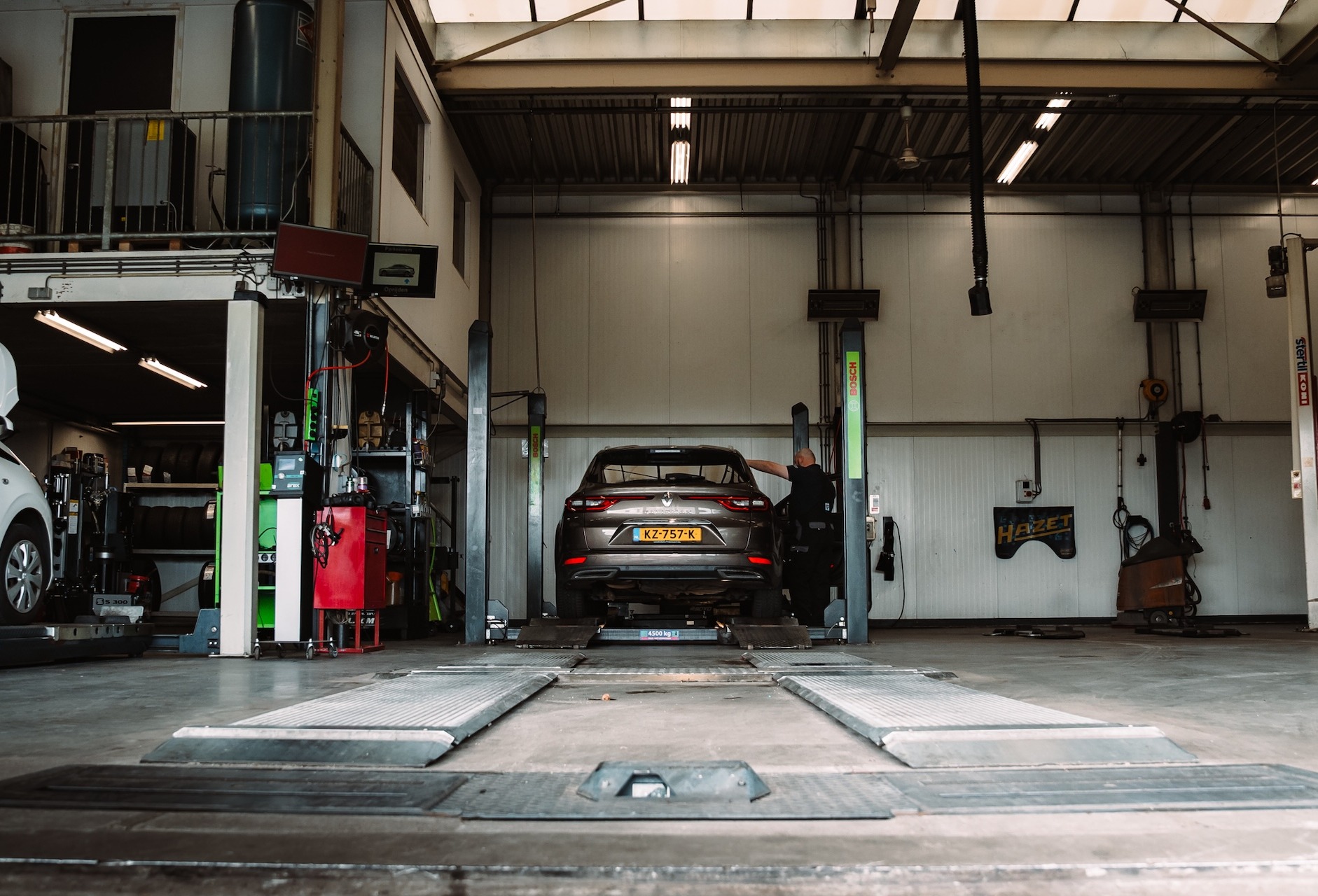 Content 12_content_image_17533537831006016235.jpg APK | Van der Veen Autogroep
