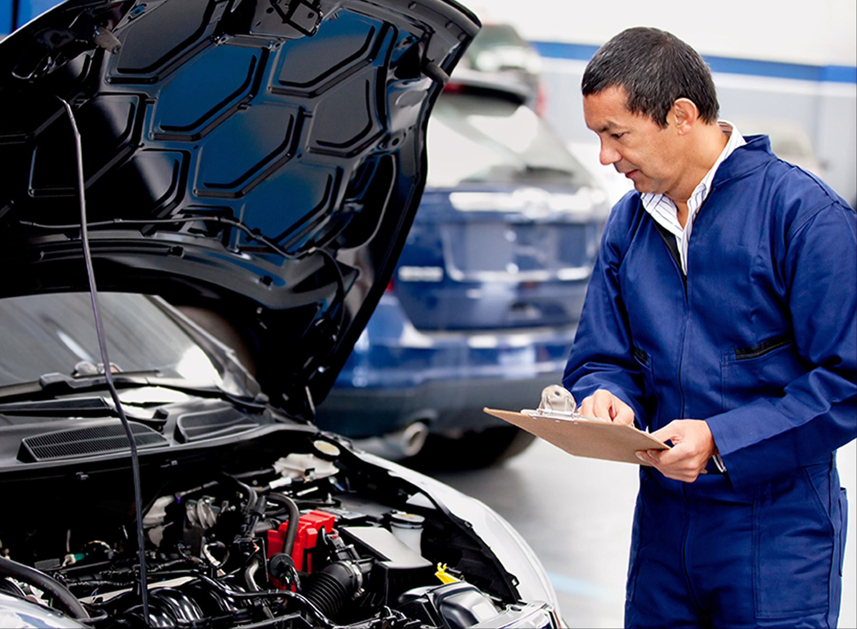 Subpage Listing Image APK | Van der Veen Autogroep