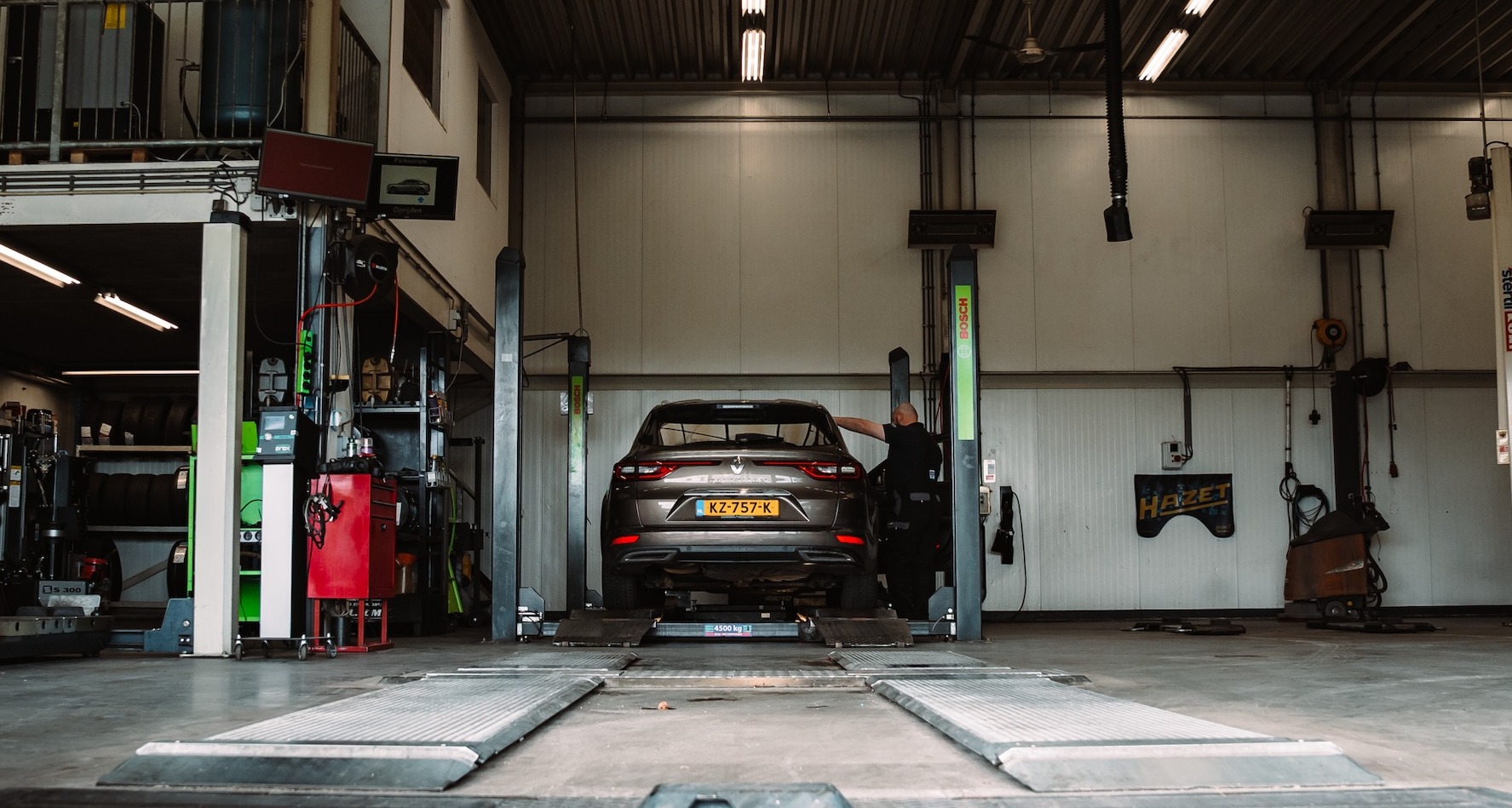 Subpage Listing Image APK | Van der Veen Autogroep