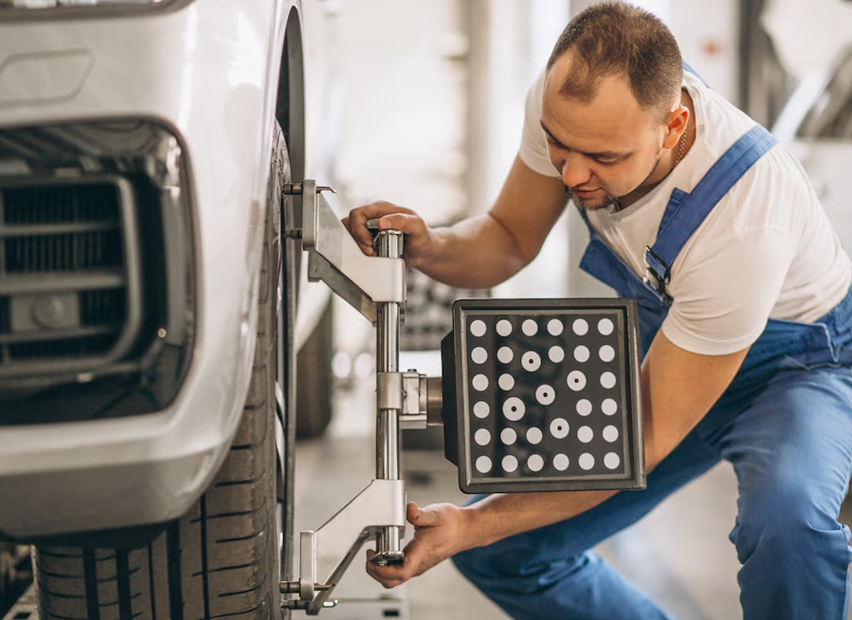 Subpage Listing Image Auto uitlijnen | Van der Veen Autogroep