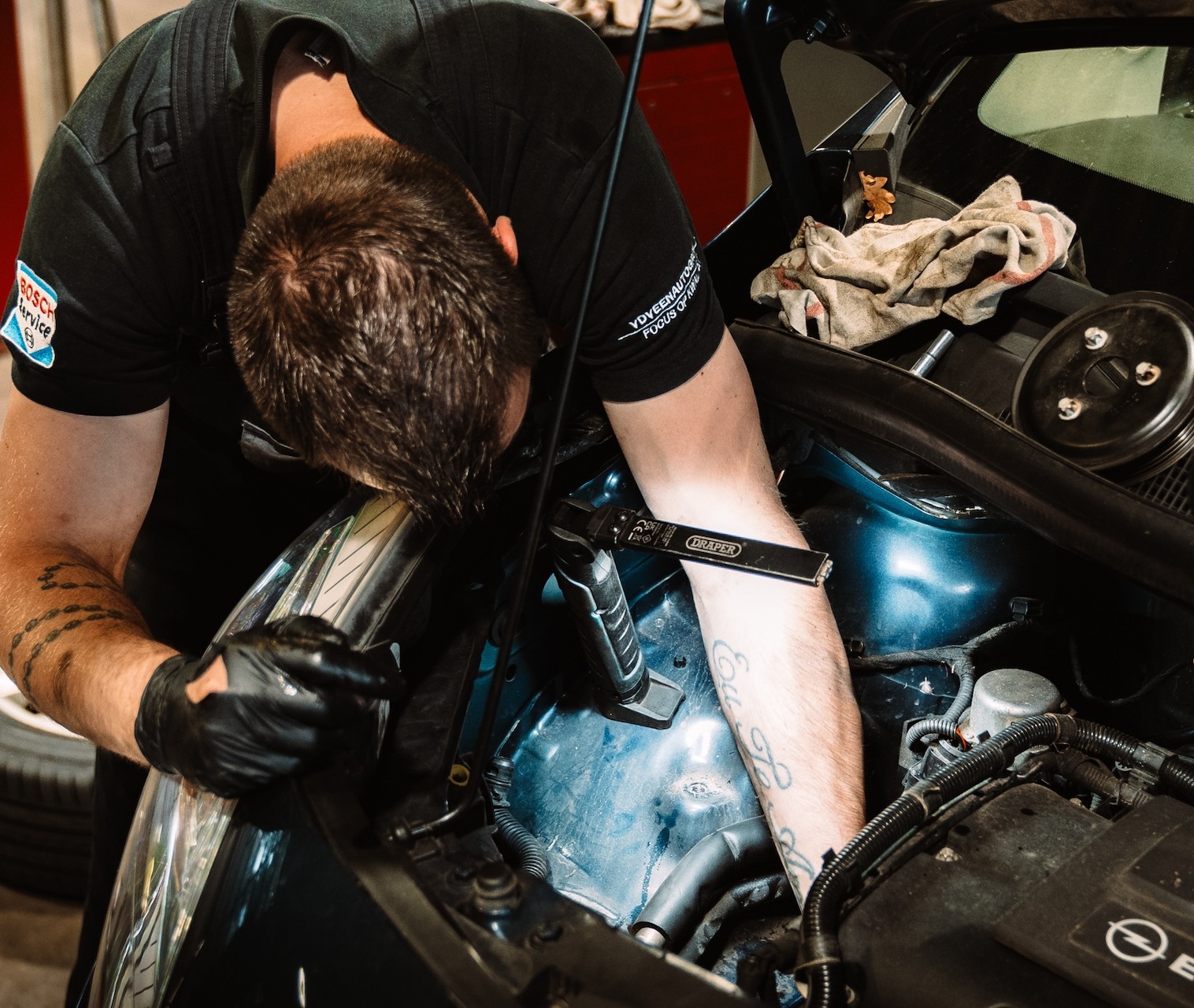 Content 14_content_image_1753354878868745506.jpg Airco-service | Van der Veen Autogroep