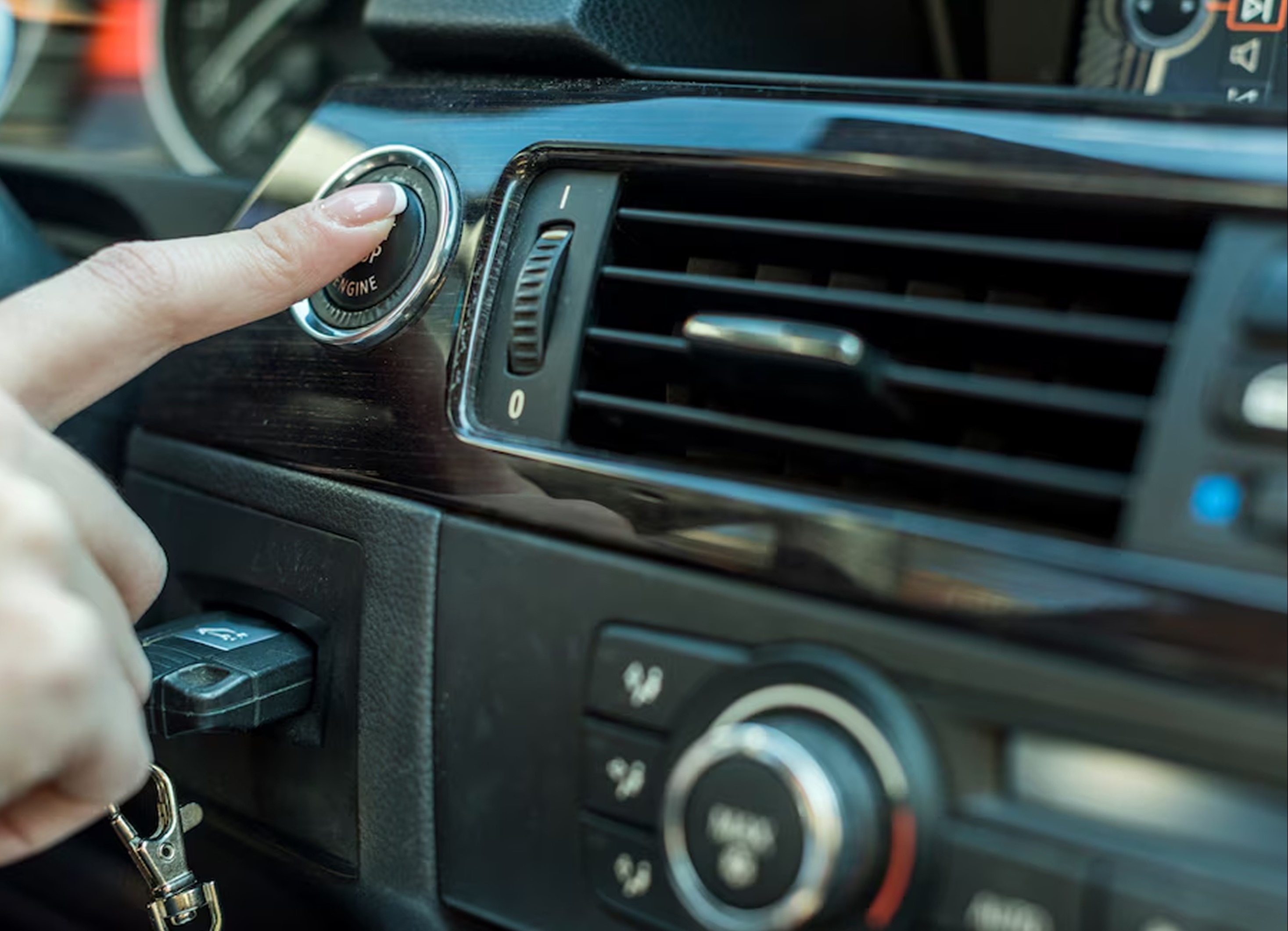 Subpage Listing Image Airco-service | Van der Veen Autogroep