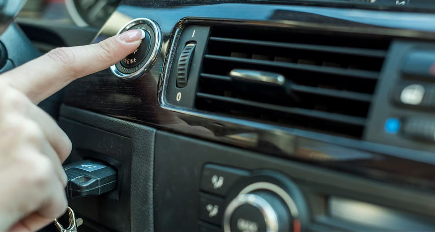 Subpage Listing Image Airco-service | Van der Veen Autogroep