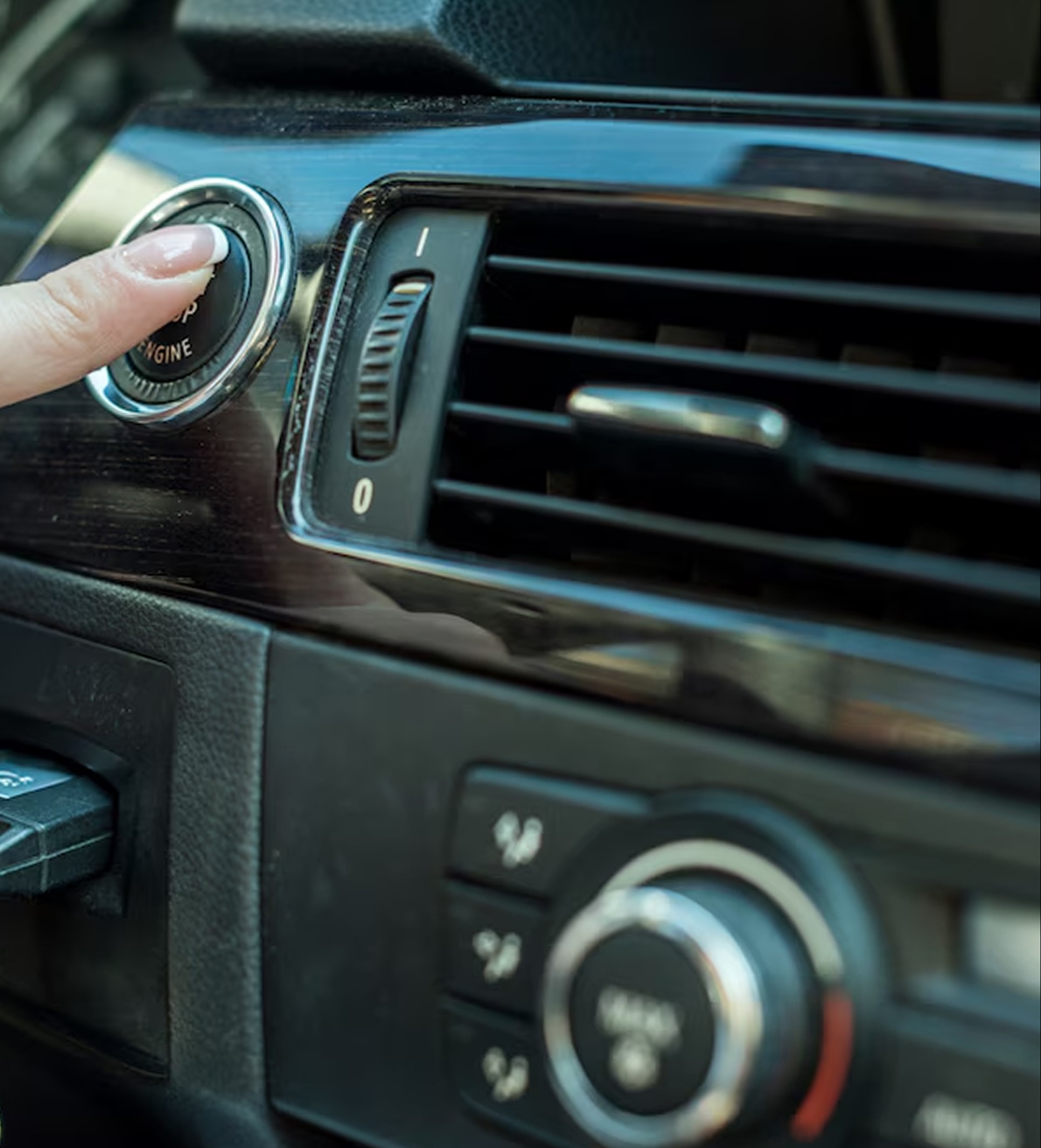 Subpage Details Slider Image Airco-service | Van der Veen Autogroep