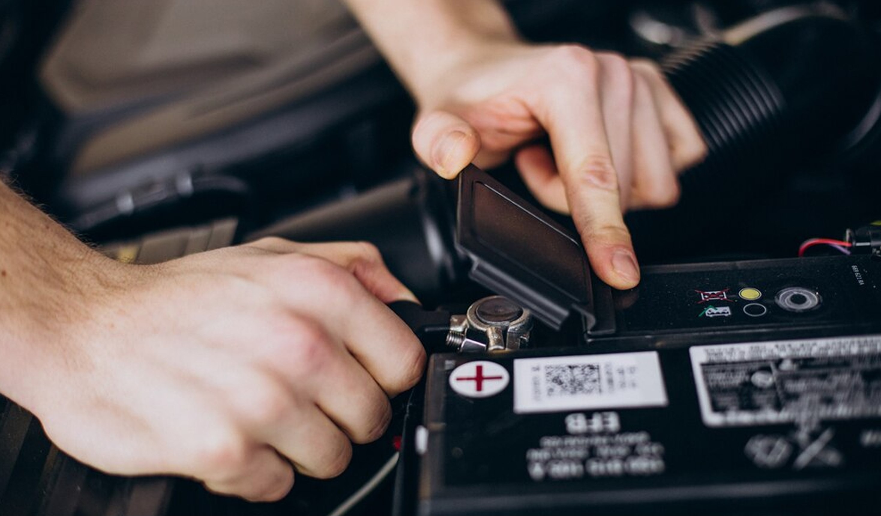 Content 15_content_image_1748856374313241907.jpg Accu vervangen | Van der Veen Autogroep