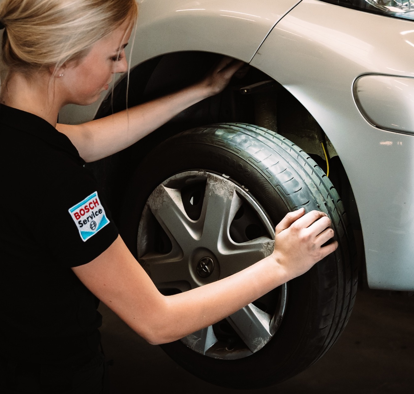 Content 16_content_image_1753355239917431474.jpg Bandenservice | Van der Veen Autogroep
