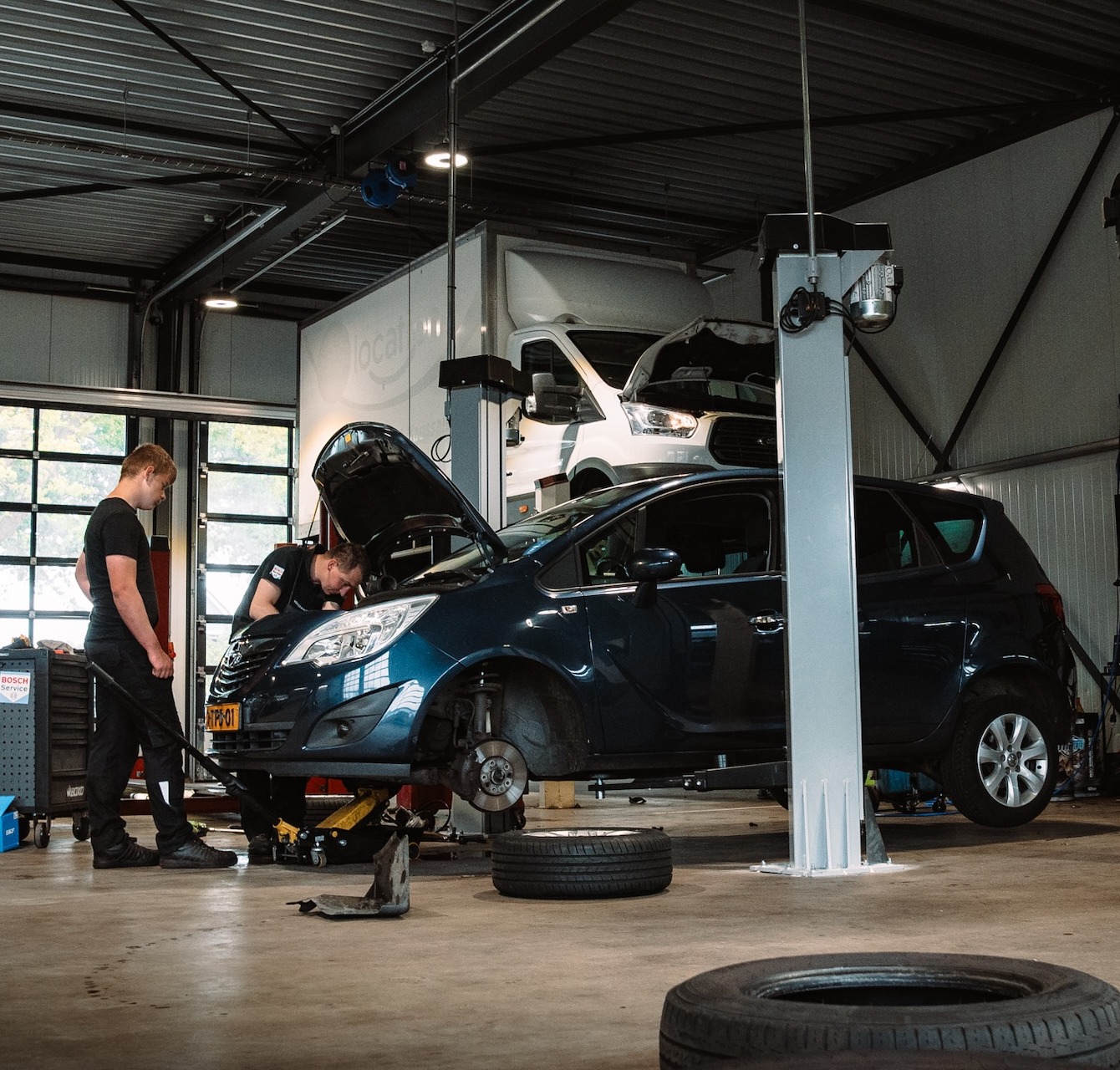 Content 17_content_image_1753355369921976888.jpg Trekhaken | Van der Veen Autogroep