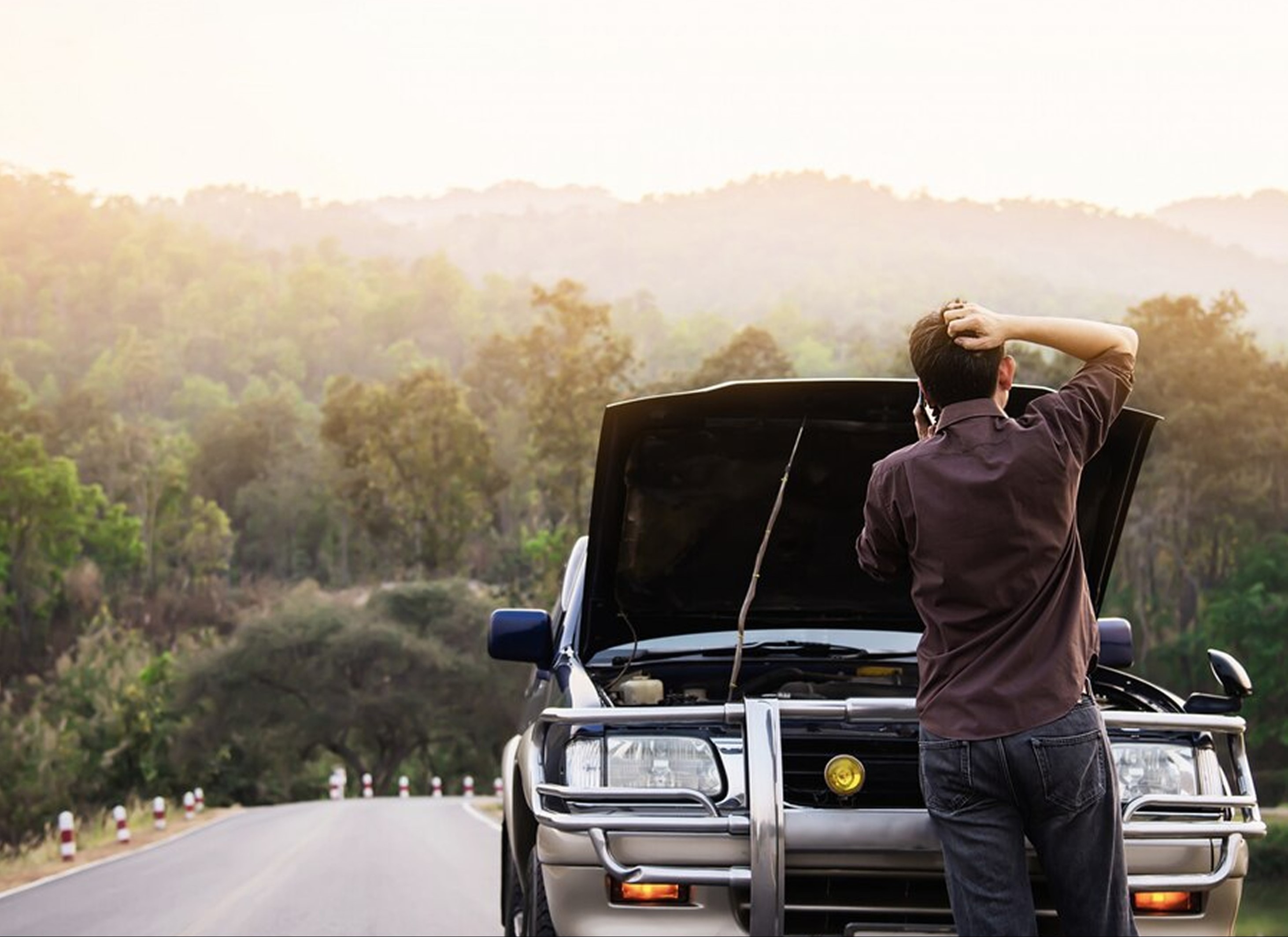 Subpage Listing Image Trekhaken | Van der Veen Autogroep