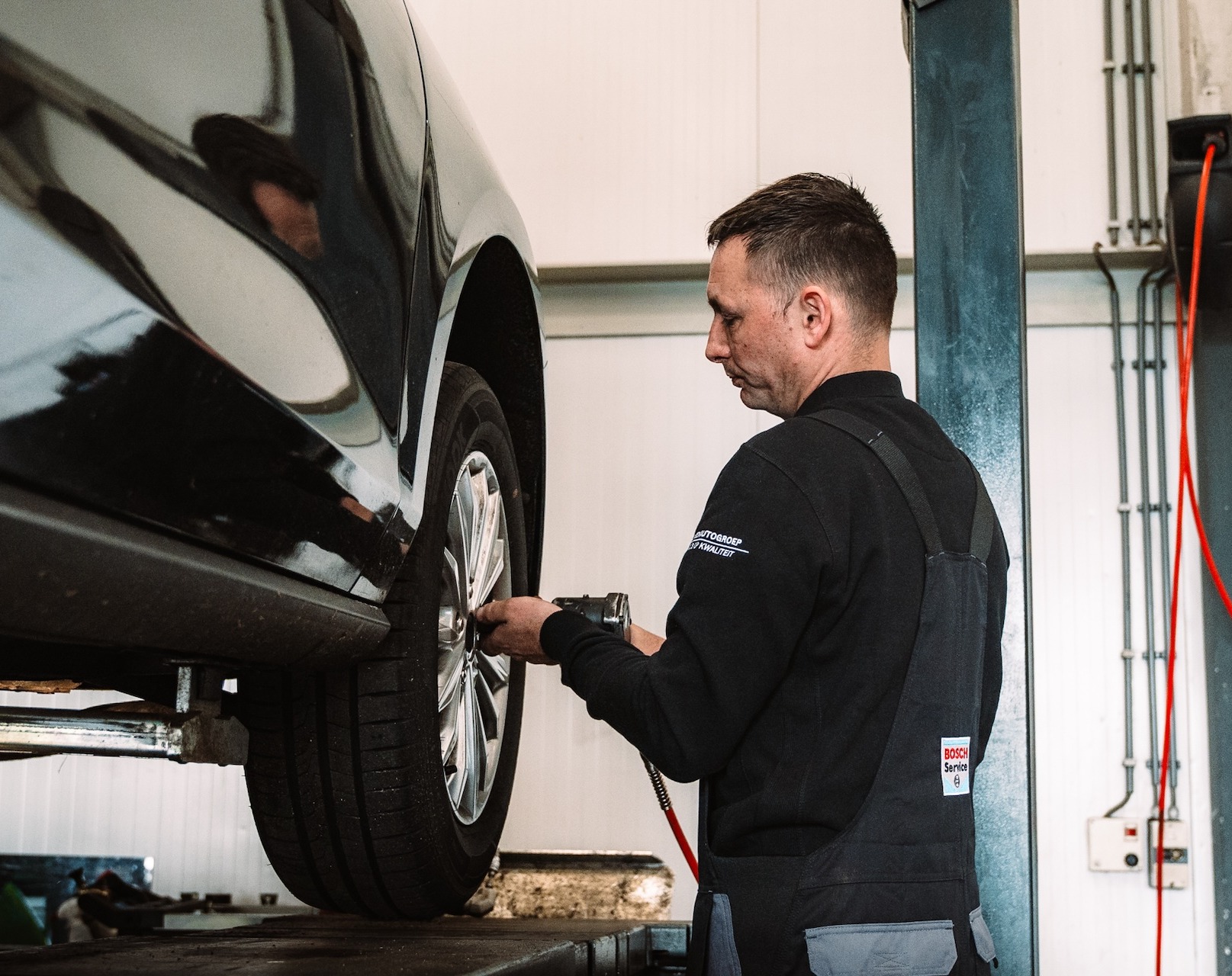 Content 18_content_image_1753355458766259027.jpg Onderhoudsbeurt (groot & klein) | Van der Veen Autogroep