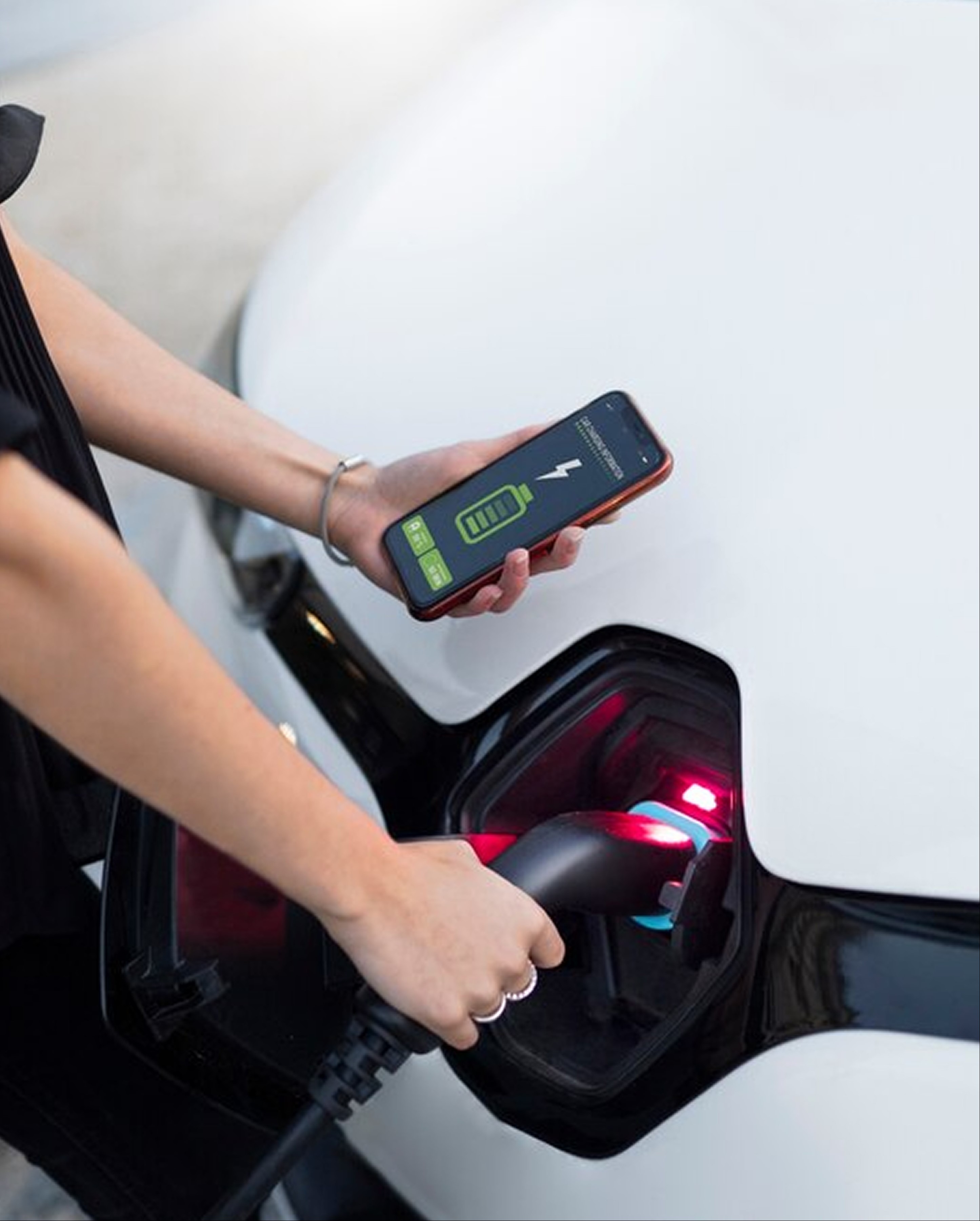 Content 19_content_image_1748858229411302225.jpg Onderhoud elektrische voertuigen | Van der Veen Autogroep