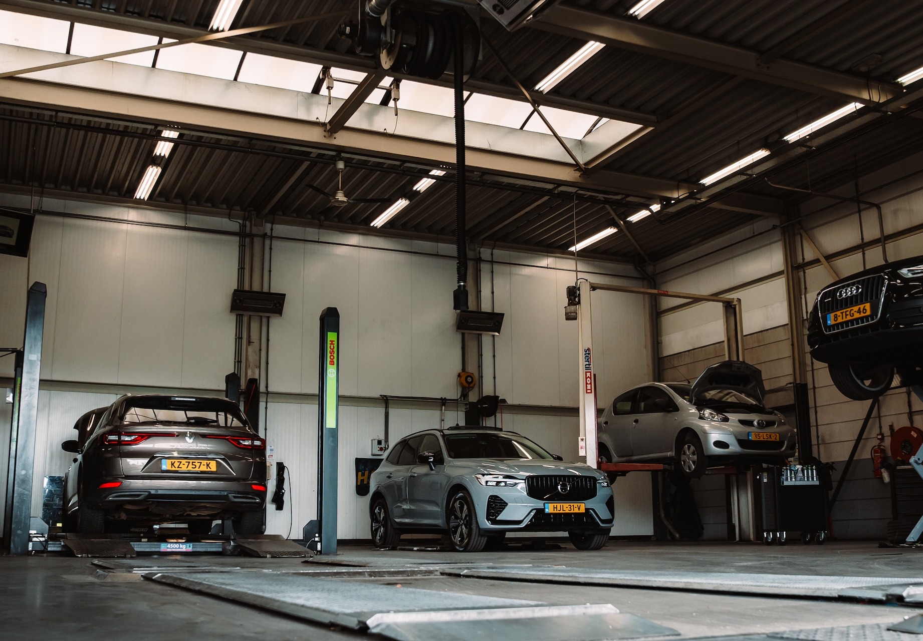 Content 22_content_image_17533559751018844714.jpg Remvloeistofservice | Van der Veen Autogroep