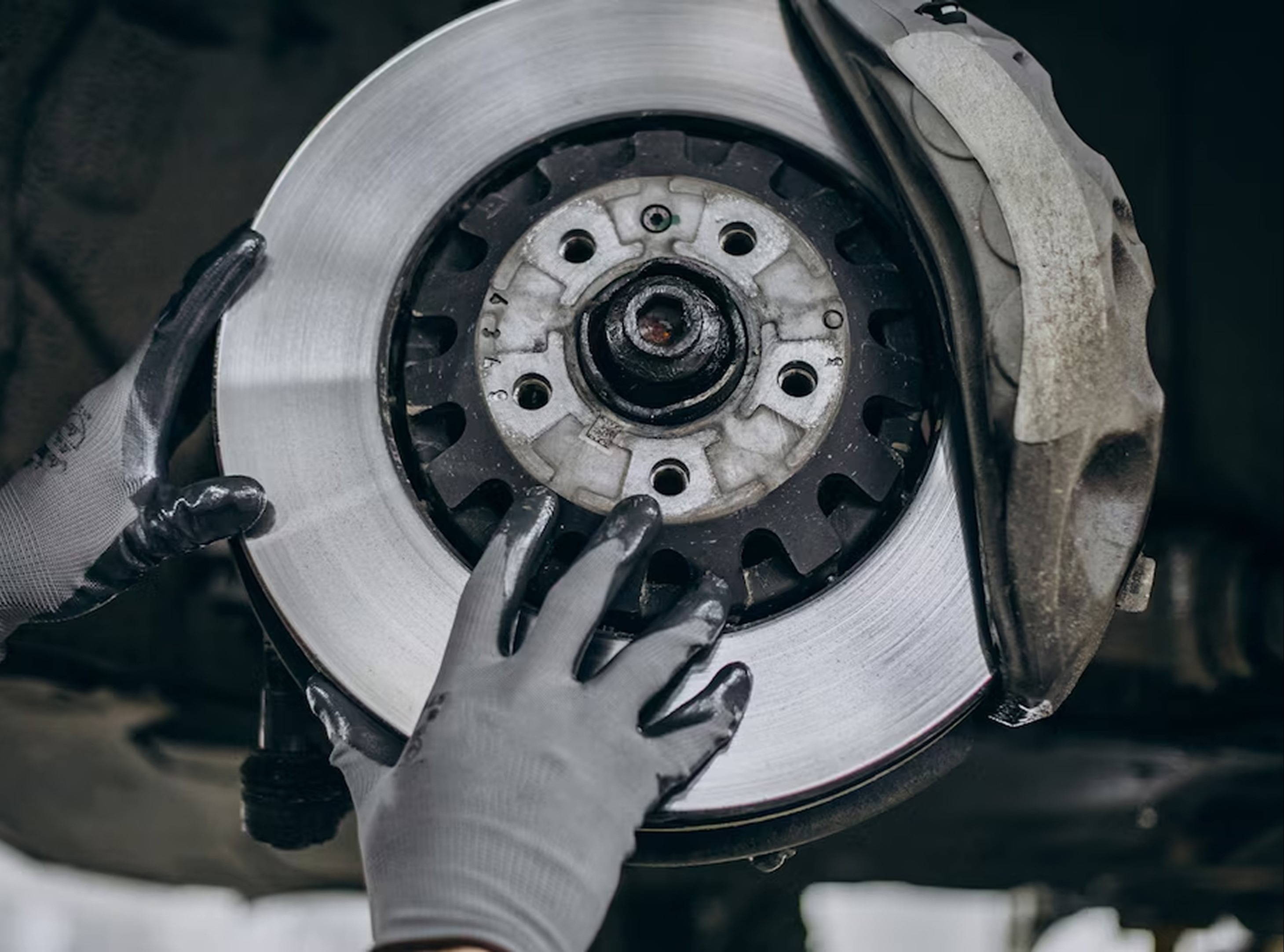 Subpage Listing Image Remvloeistofservice | Van der Veen Autogroep