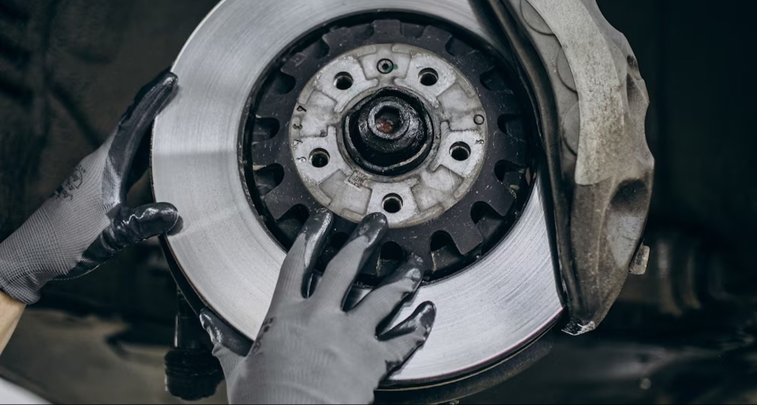 Subpage Listing Image Remvloeistofservice | Van der Veen Autogroep