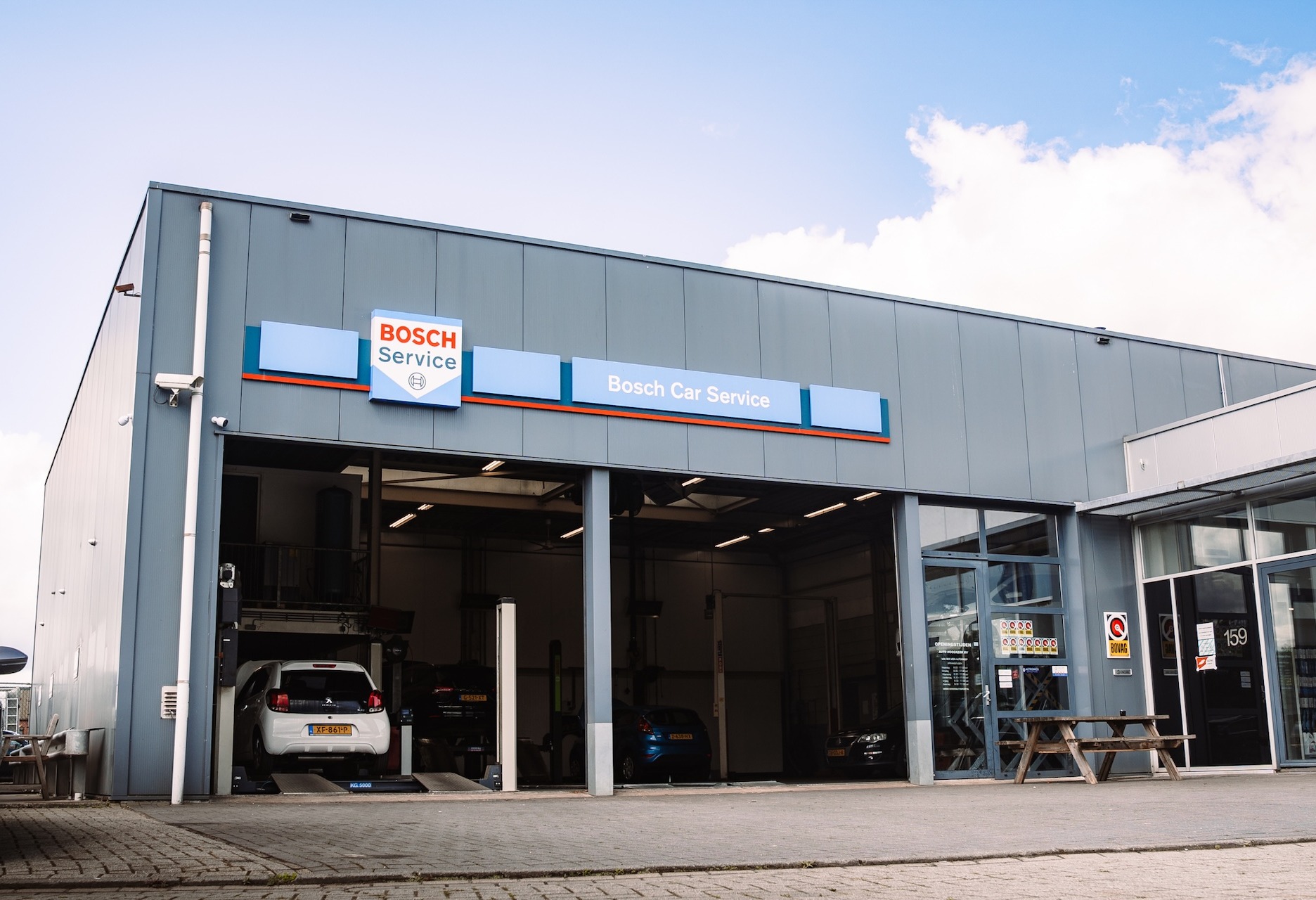 Content 23_content_image_1753356069974309056.jpg Inlaatkleppen reinigen | Van der Veen Autogroep