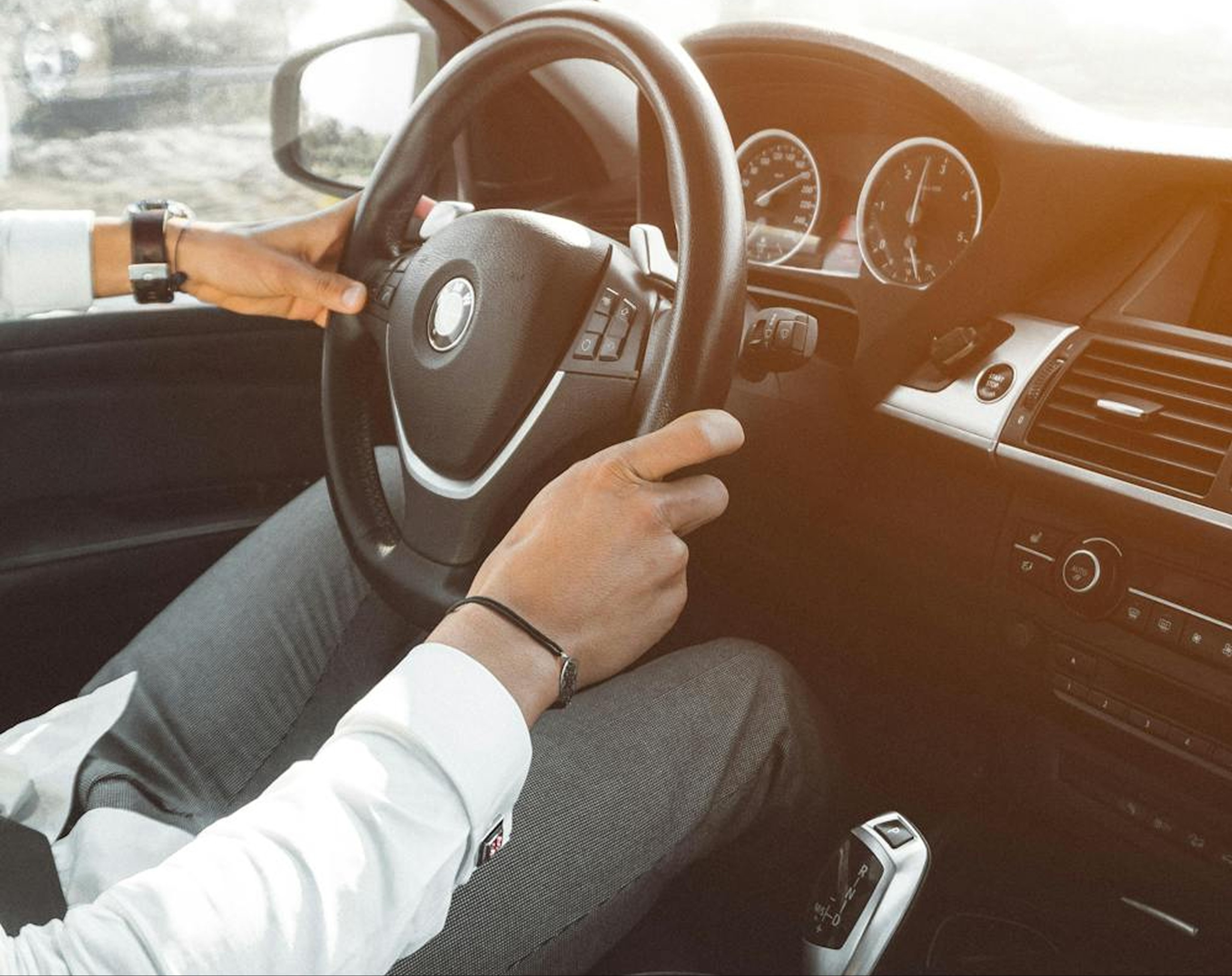 Page Content Over ons | Van der Veen Autogroep