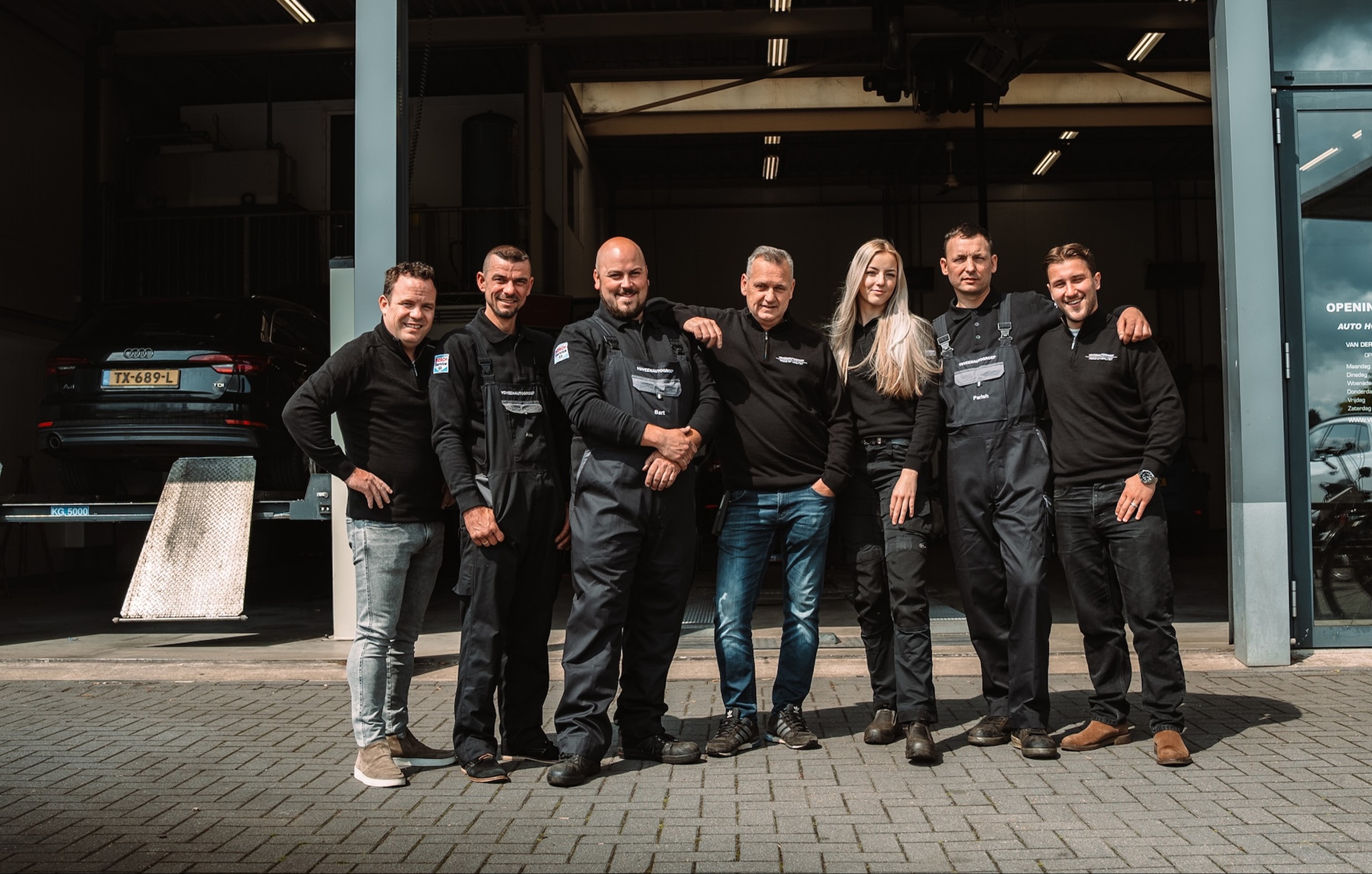 Page Content 31_content_image_17580946271084449464.jpg Groningen | Van der Veen Autogroep