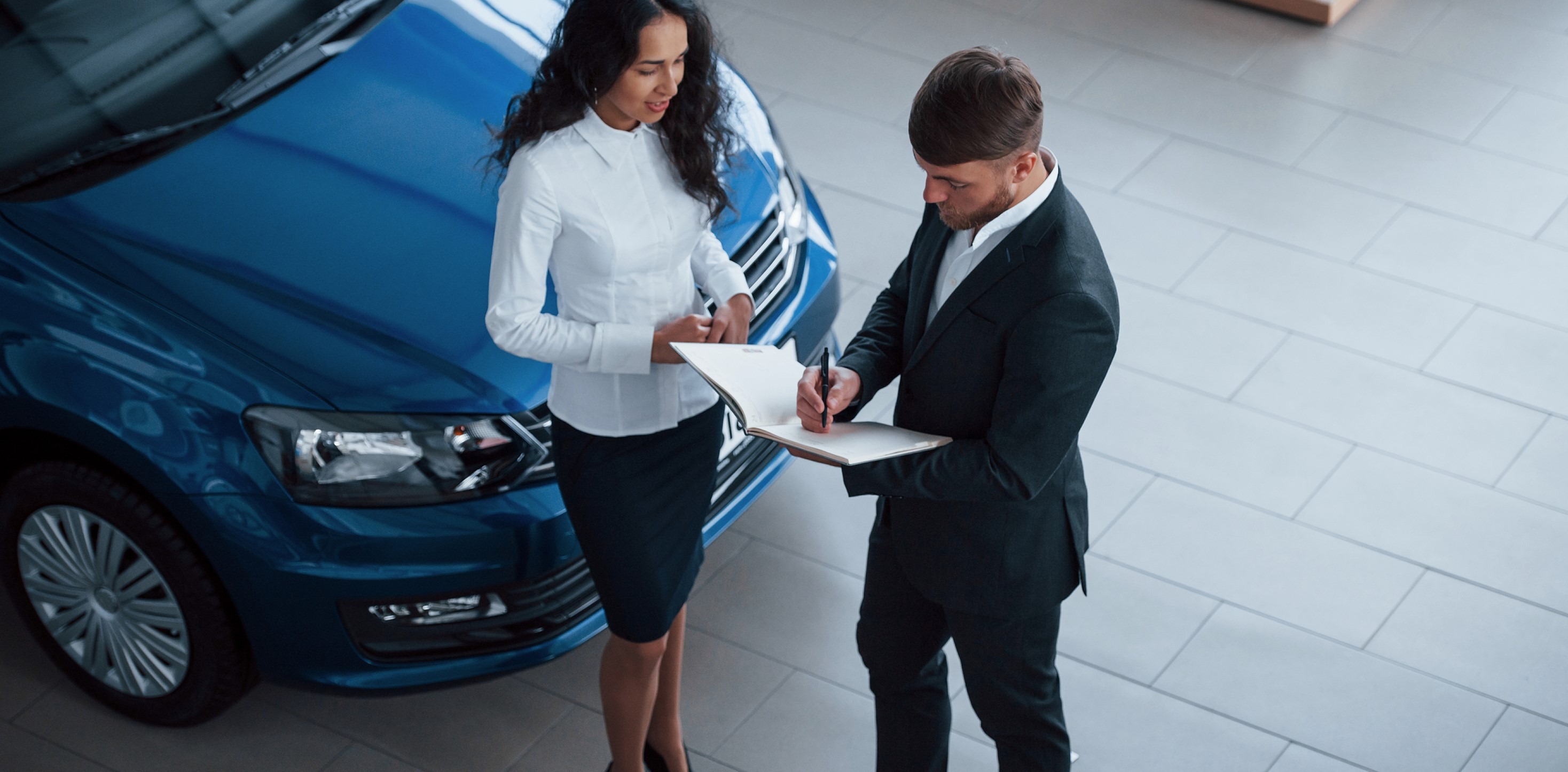 Content 4_content_image_1748846183323779190.jpg Financiering/lease | Van der Veen Autogroep