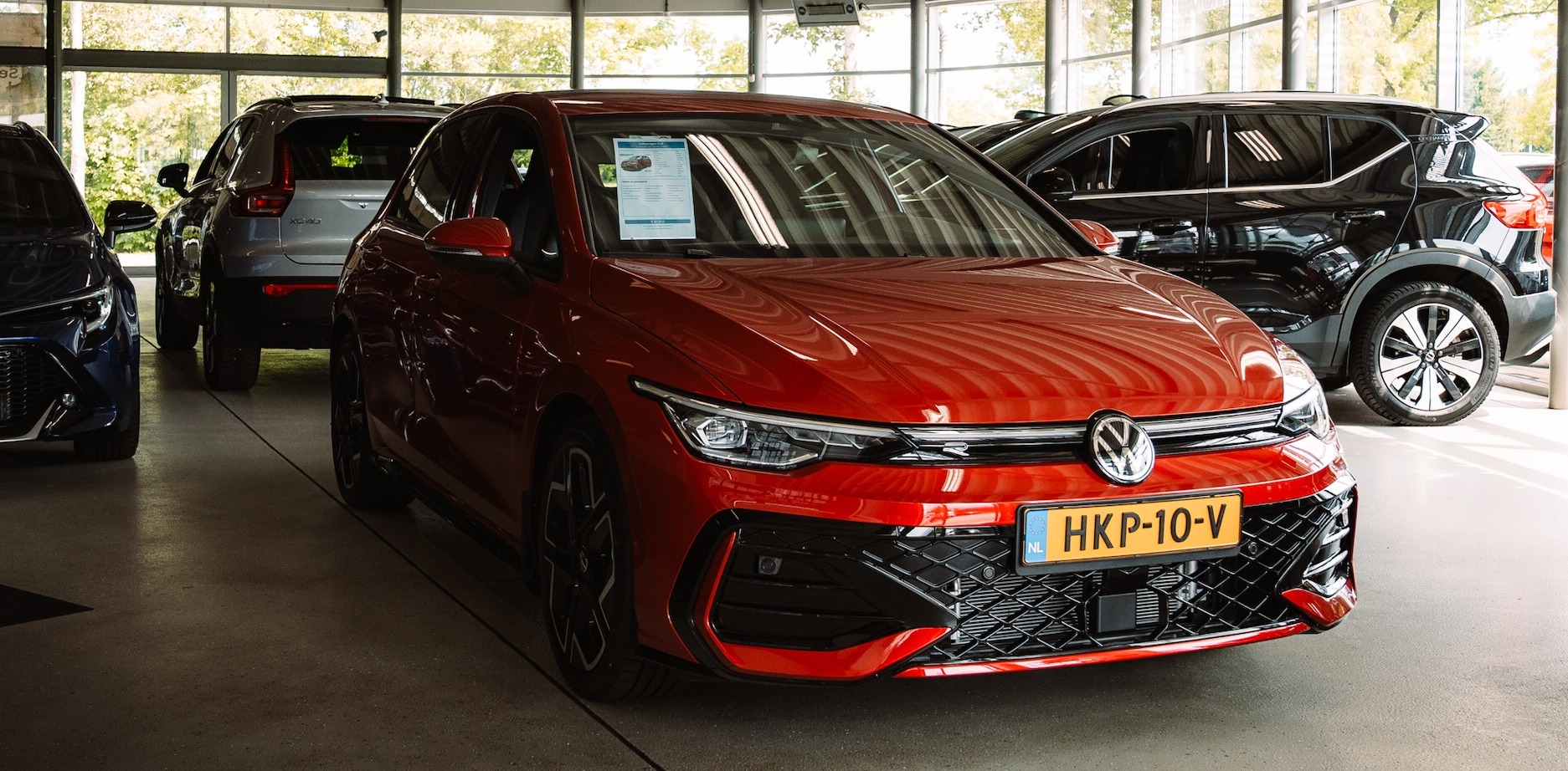 Content 4_content_image_17533527101824502259.jpg Financiering/lease | Van der Veen Autogroep