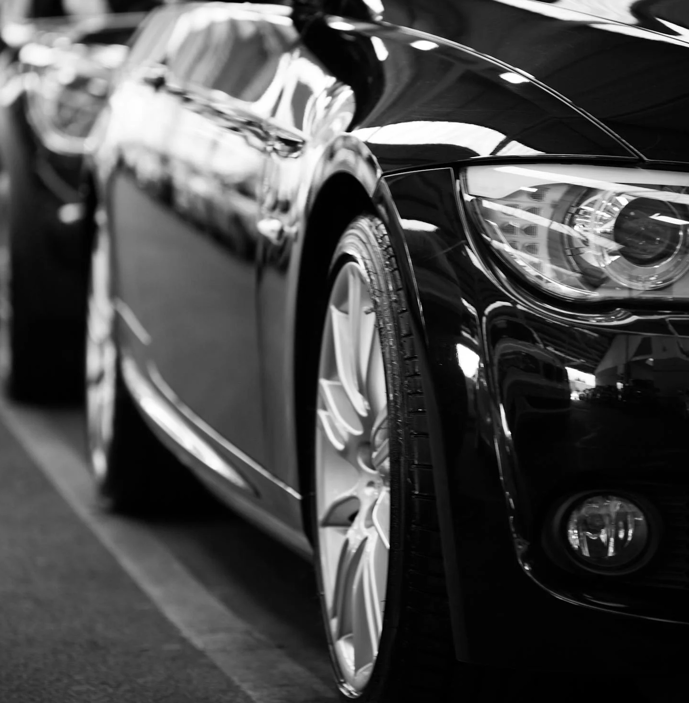 Content 5_content_image_17488470851330795886.jpg Oscar autoverhuur | Van der Veen Autogroep