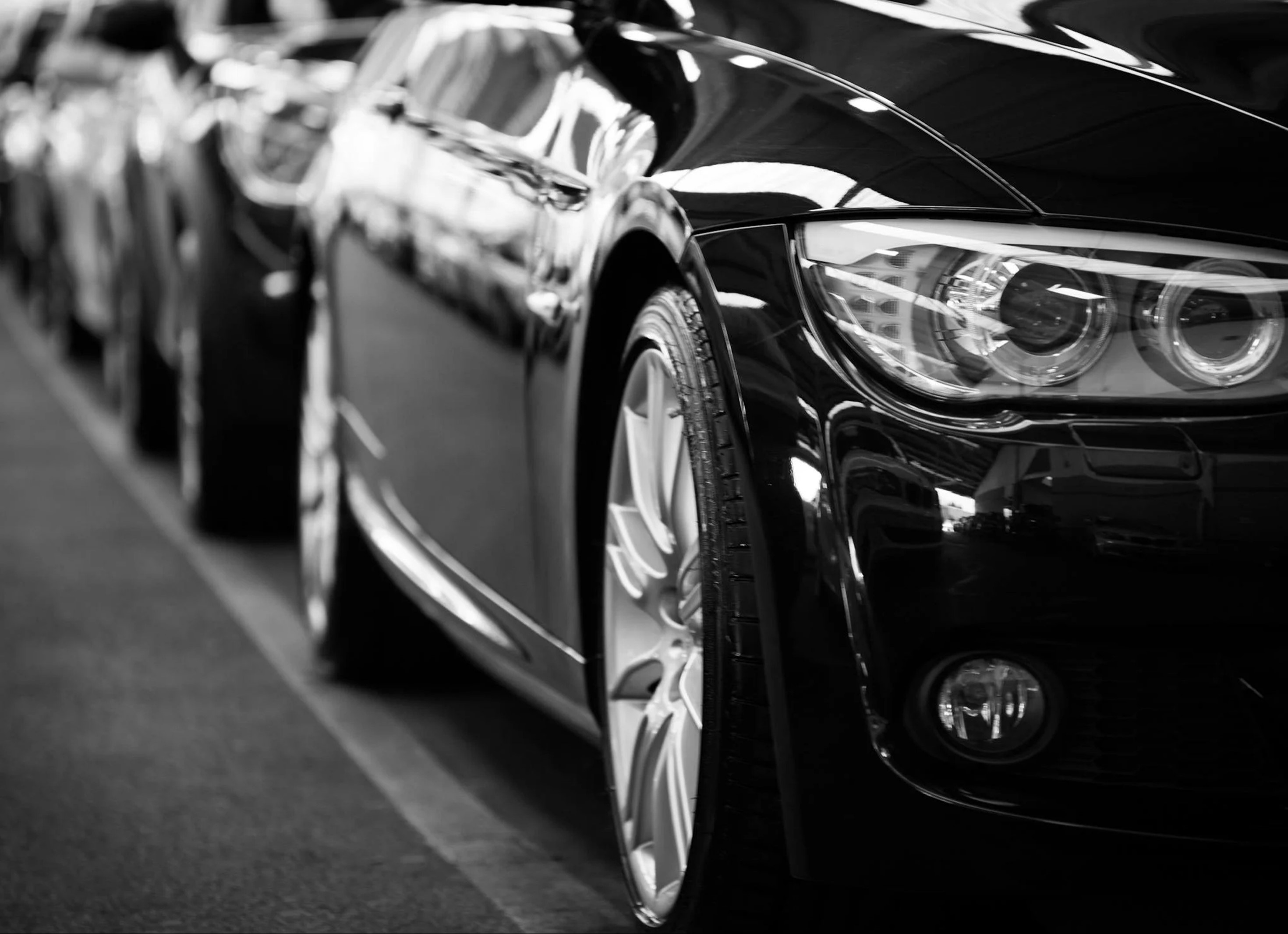 Subpage Listing Image Oscar autoverhuur | Van der Veen Autogroep