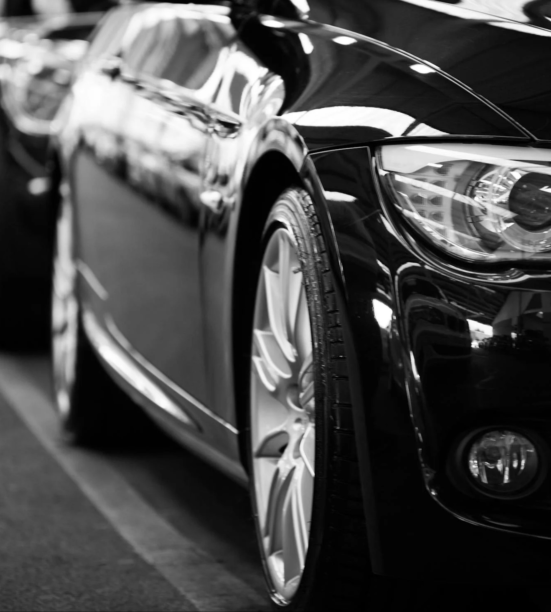 Subpage Details Slider Image Oscar autoverhuur | Van der Veen Autogroep