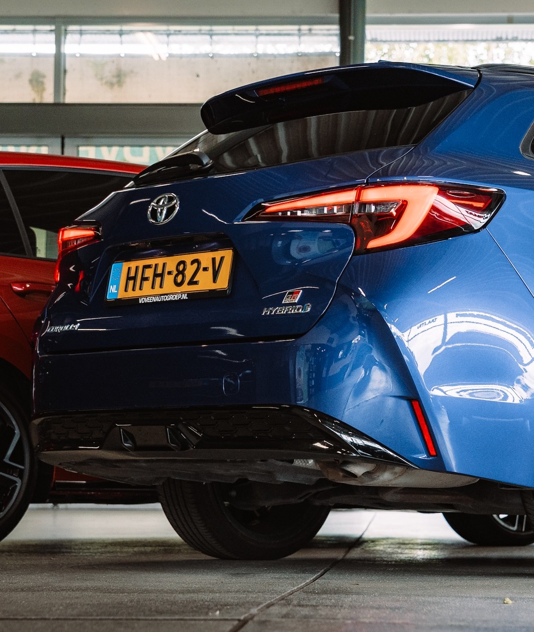 Content 6_content_image_1753352962189905253.jpg Pechhulp | Van der Veen Autogroep