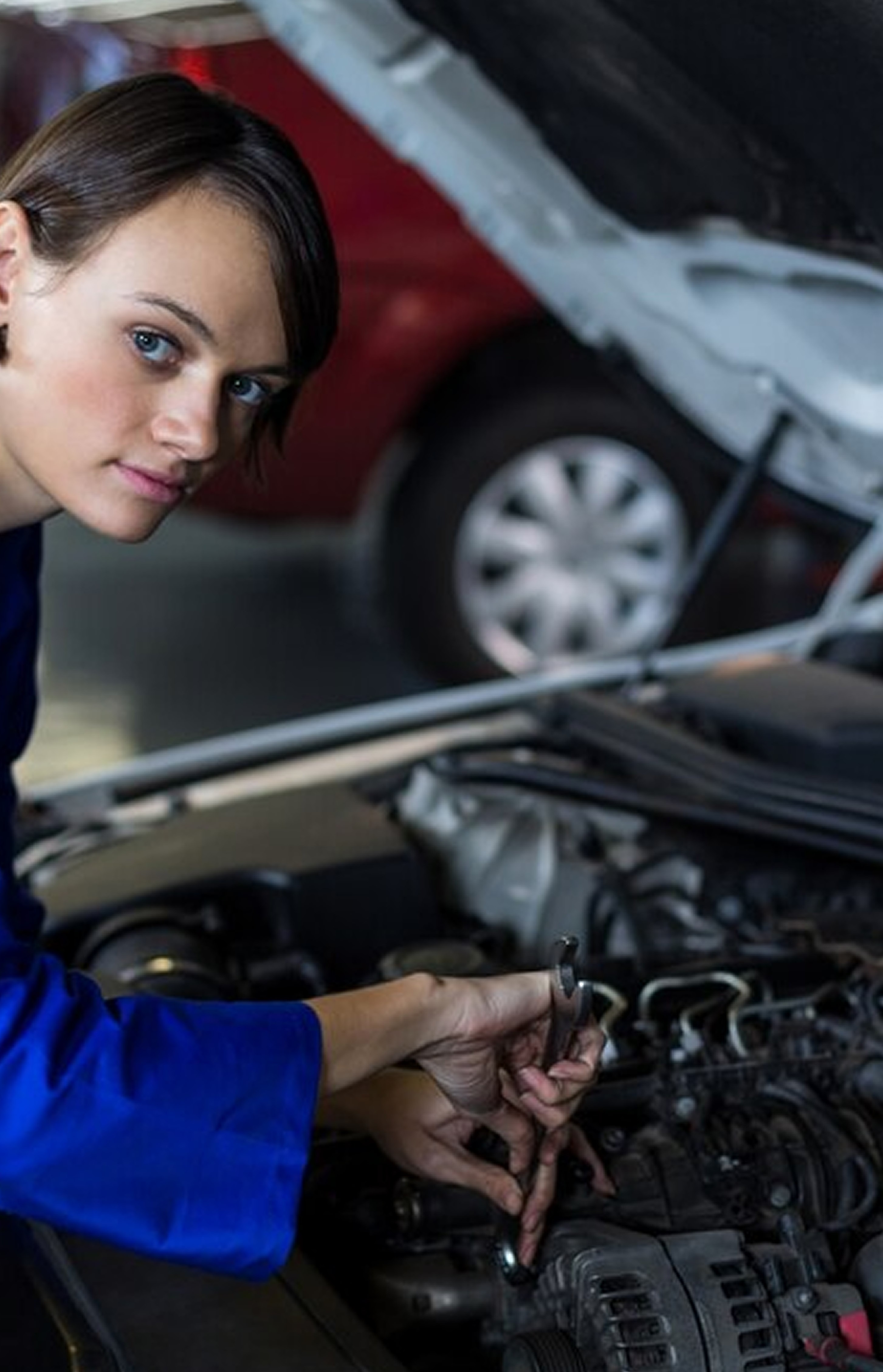 Content 7_content_image_1748847694528904663.jpg Auto onderhoudsabbonement | Van der Veen Autogroep