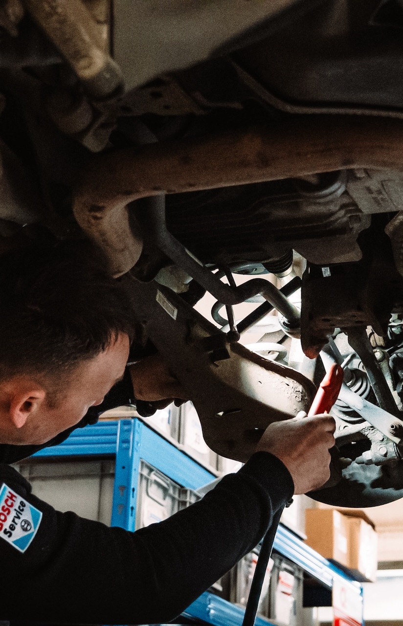 Content 7_content_image_1753353231599947472.jpg Auto onderhoudsabbonement | Van der Veen Autogroep